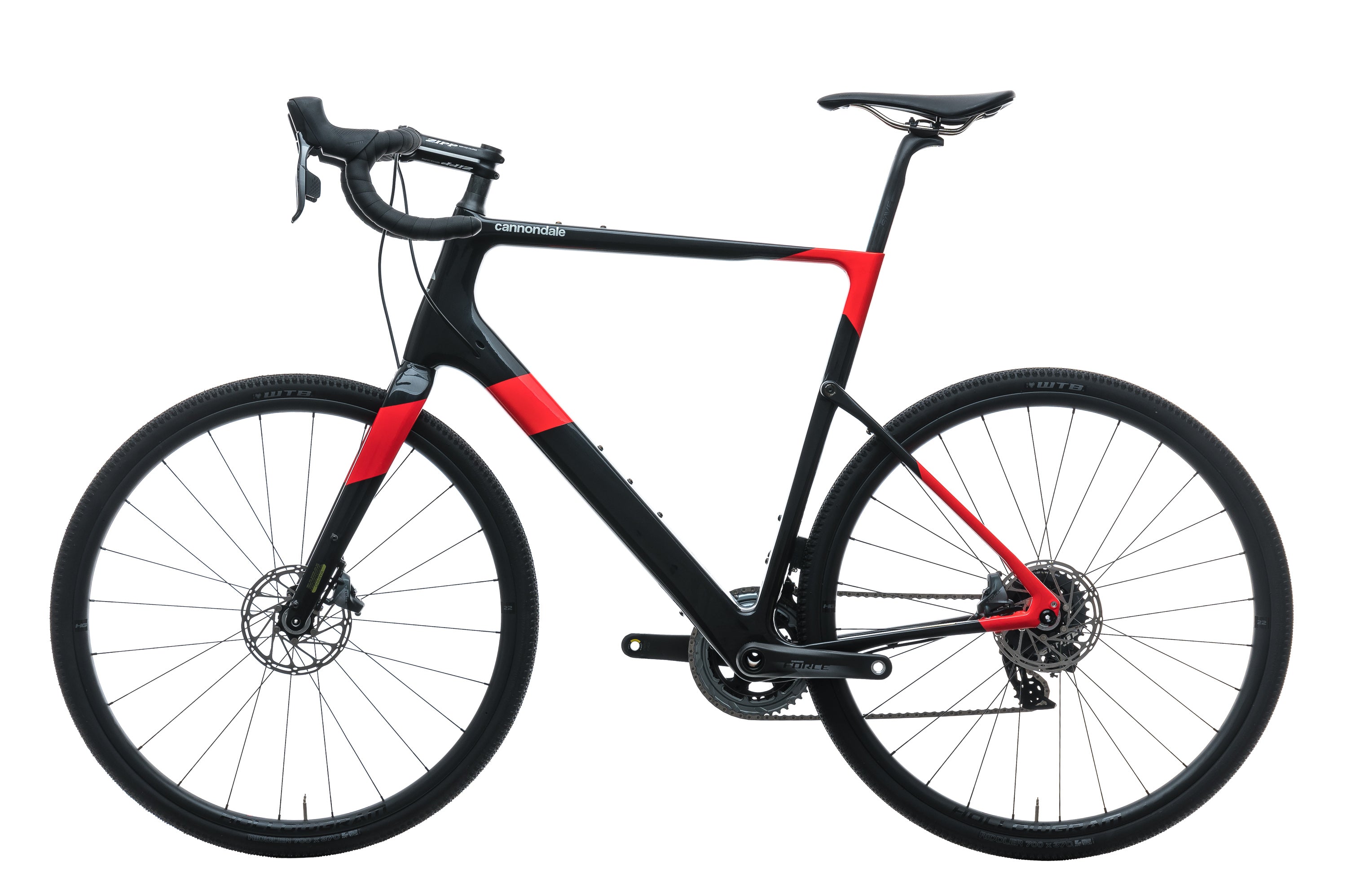 Cannondale topstone carbon force deals etap axs