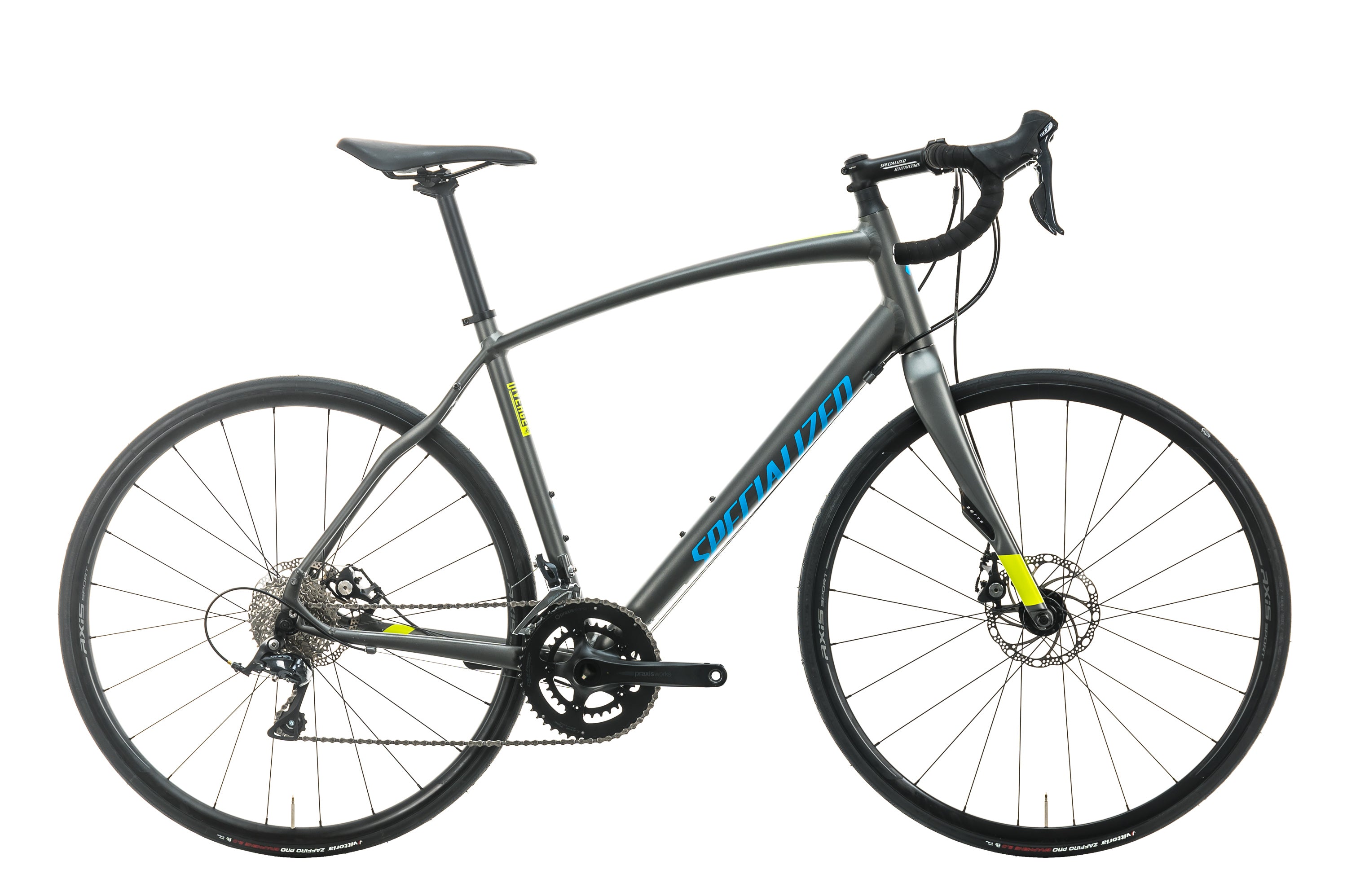 Specialized diverge 2017 discount price