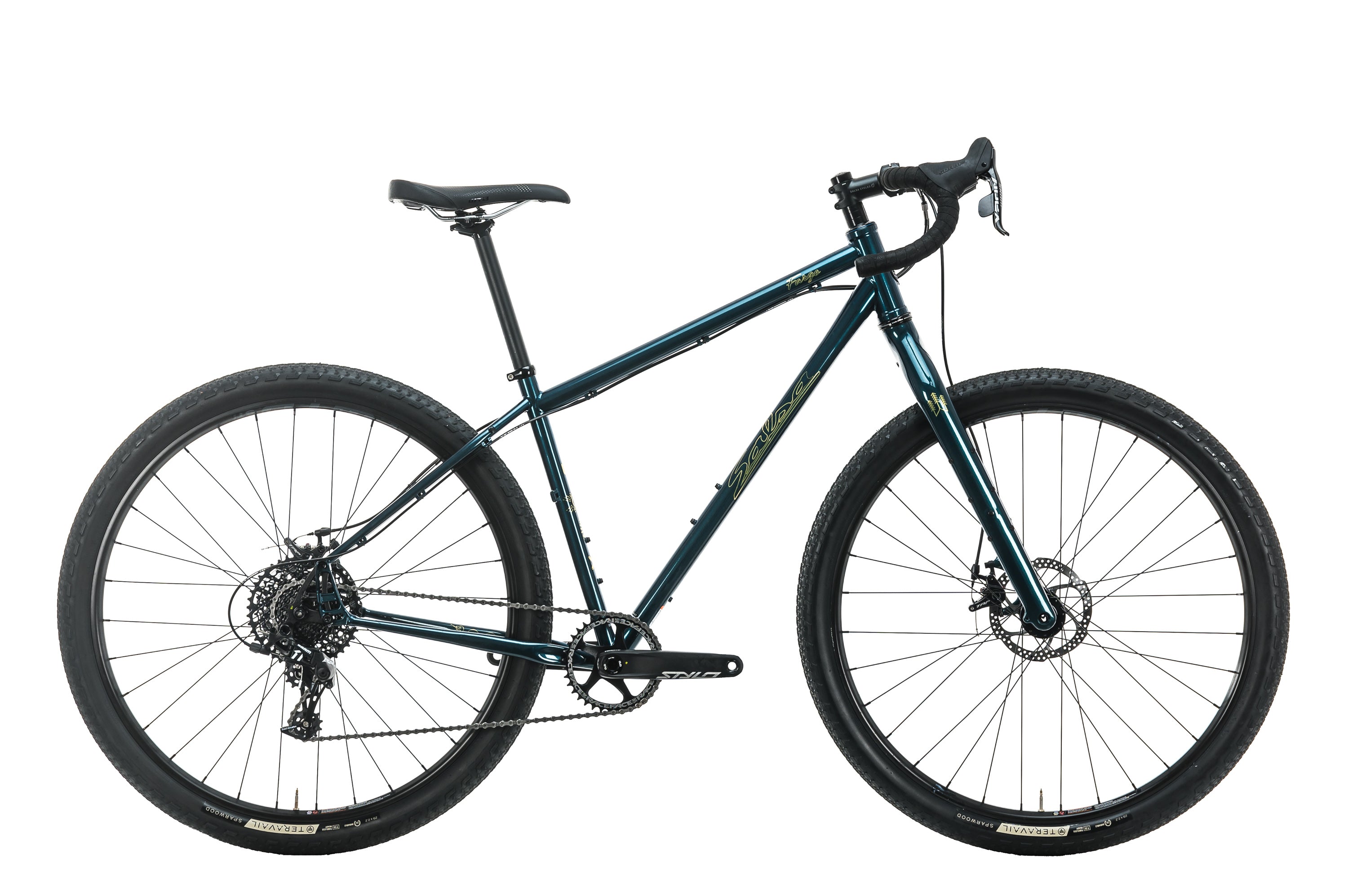 Salsa fargo apex 1 sales 2020