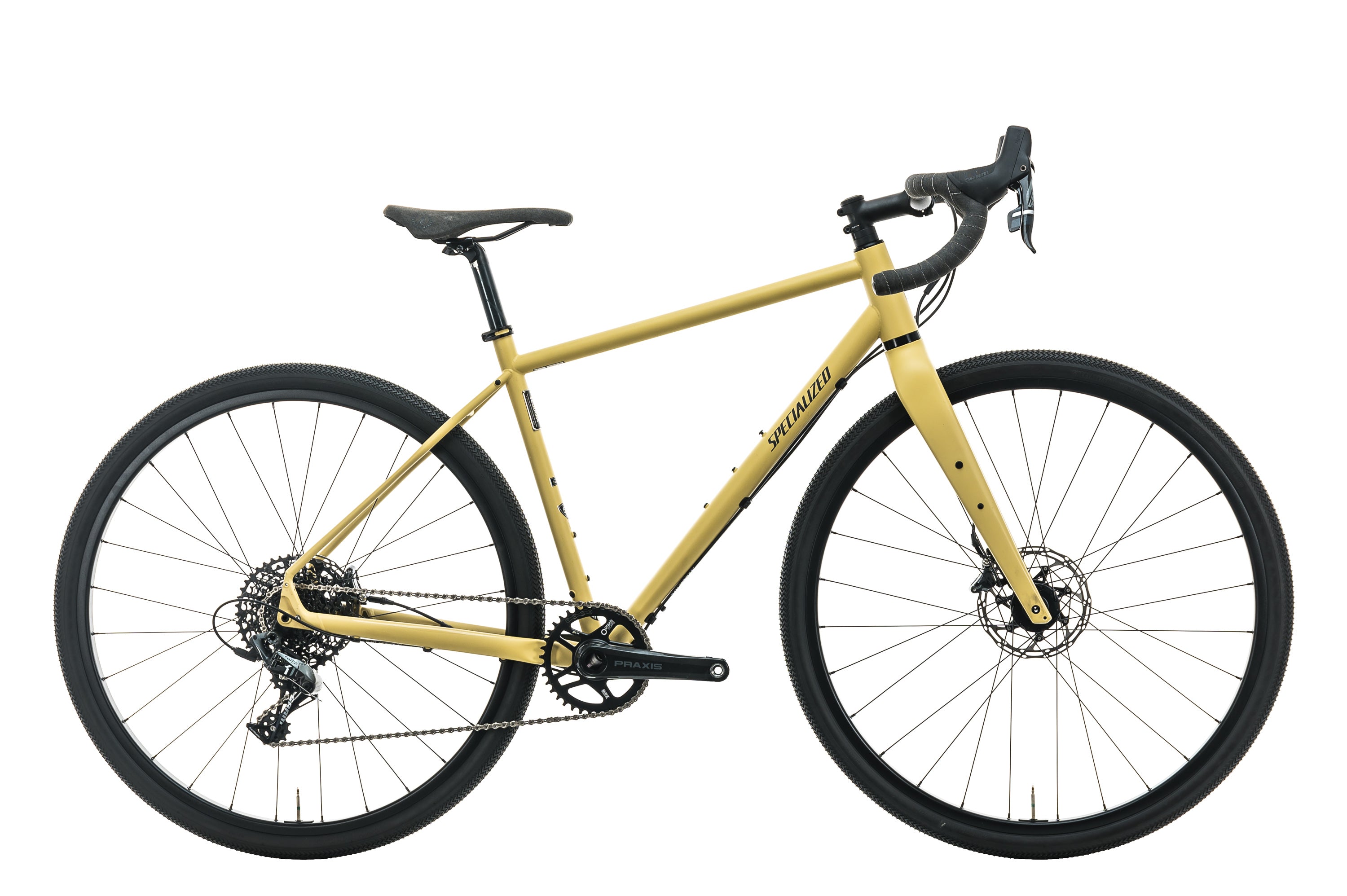 Specialized sequoia on sale expert 2019