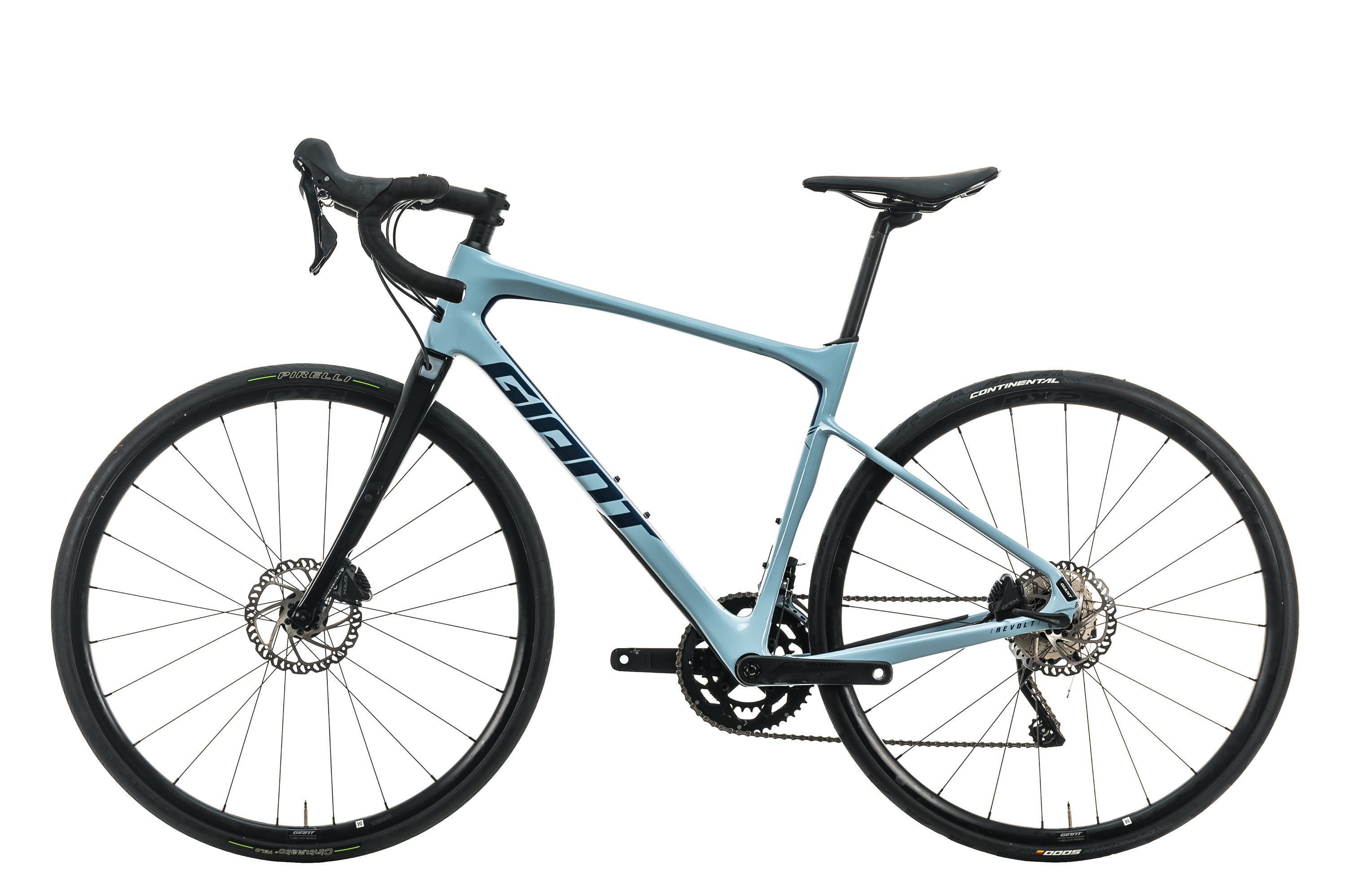 Giant revolt advanced outlet 3 gravel bike 2021