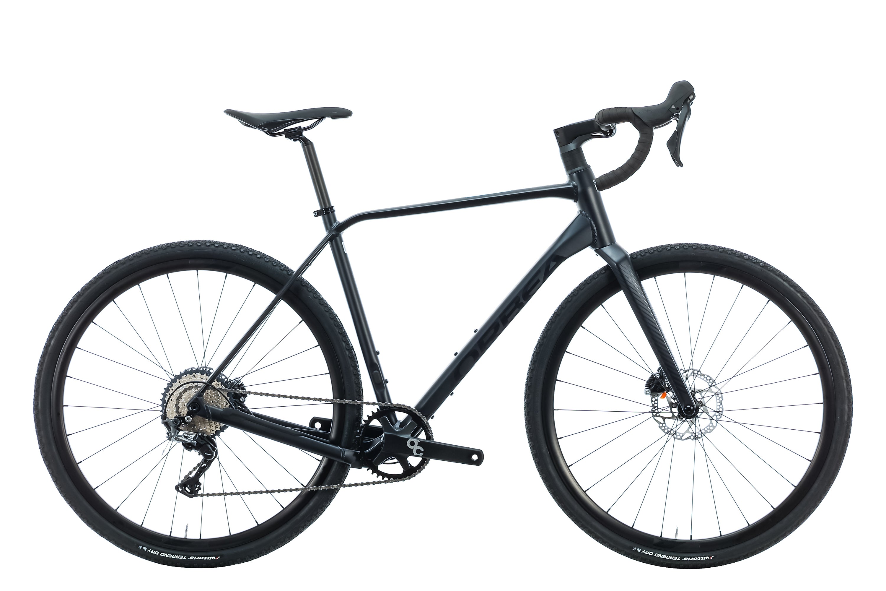 Toughroad slr sale gx 2 2020