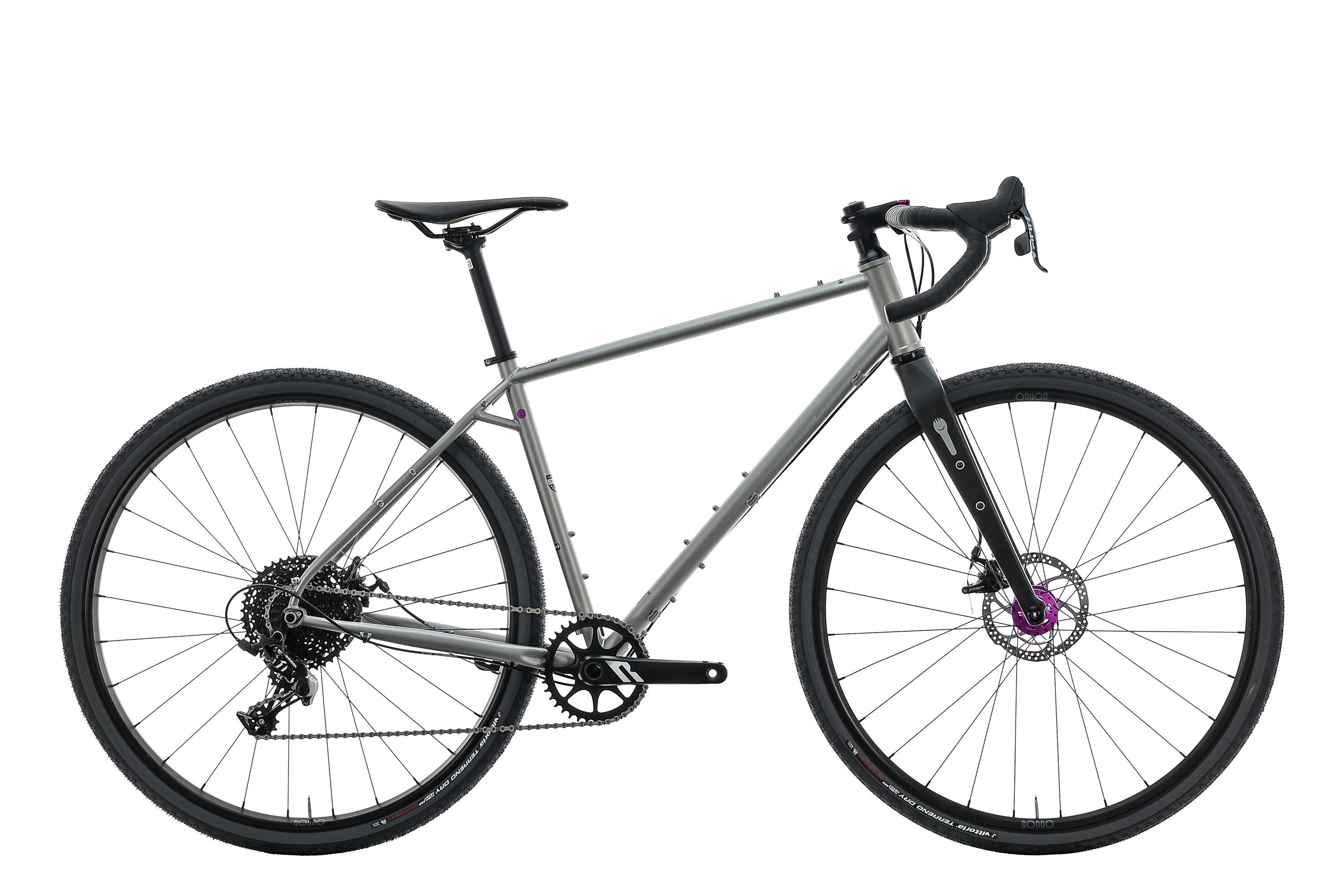 Rondo discount 2021 bikes