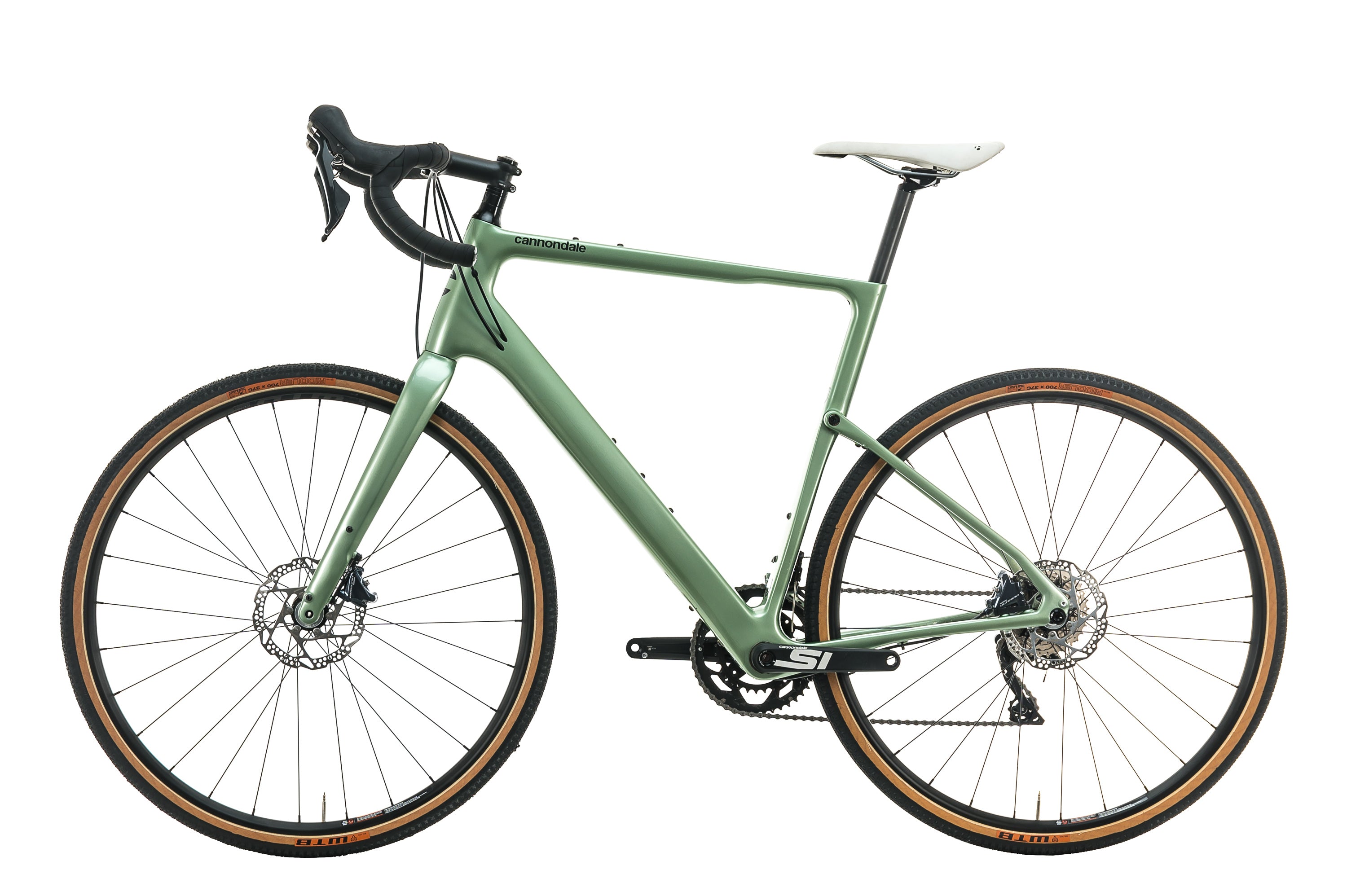 Cannondale topstone best sale carbon agave