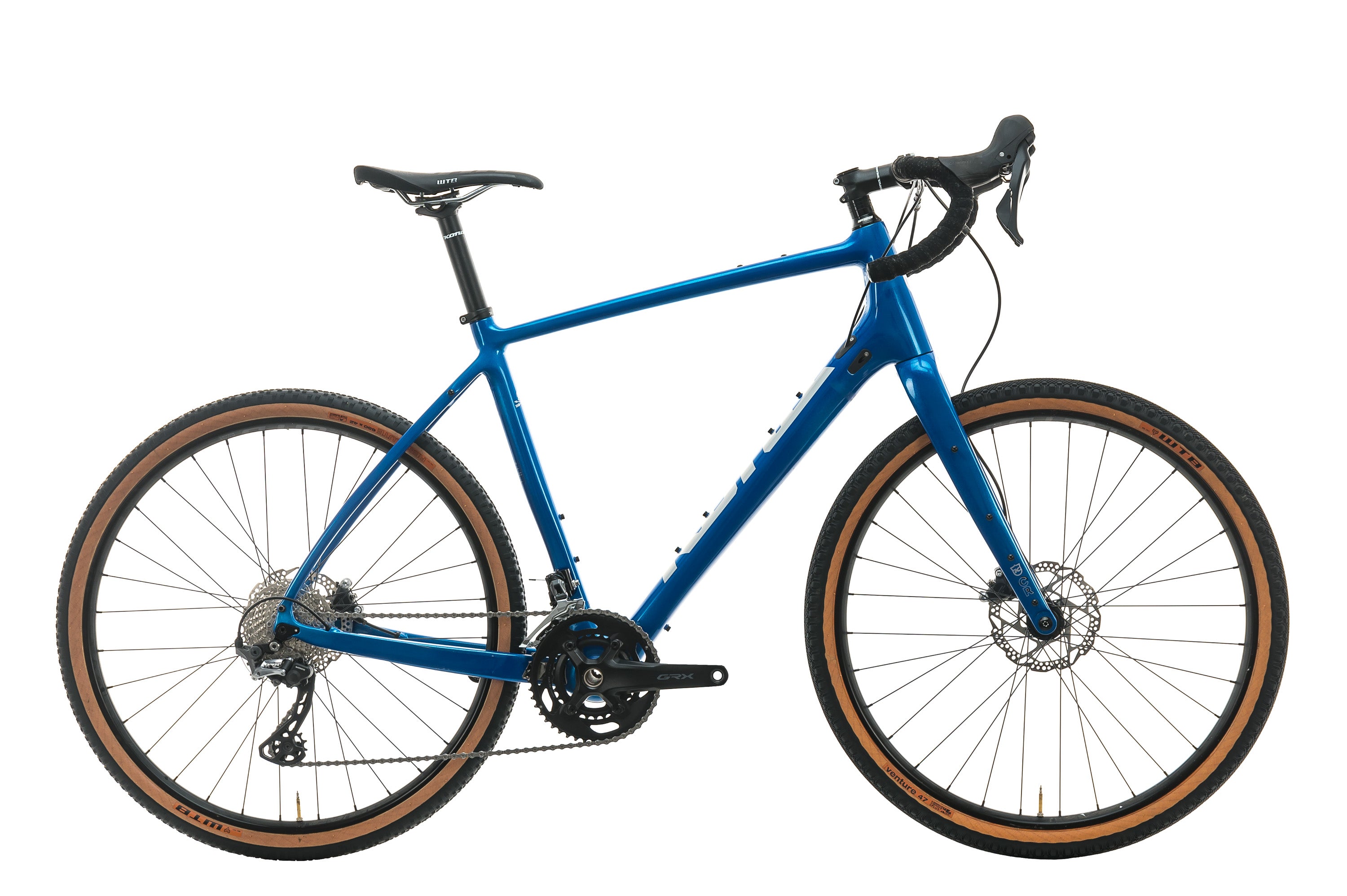 2021 kona libre cr hot sale