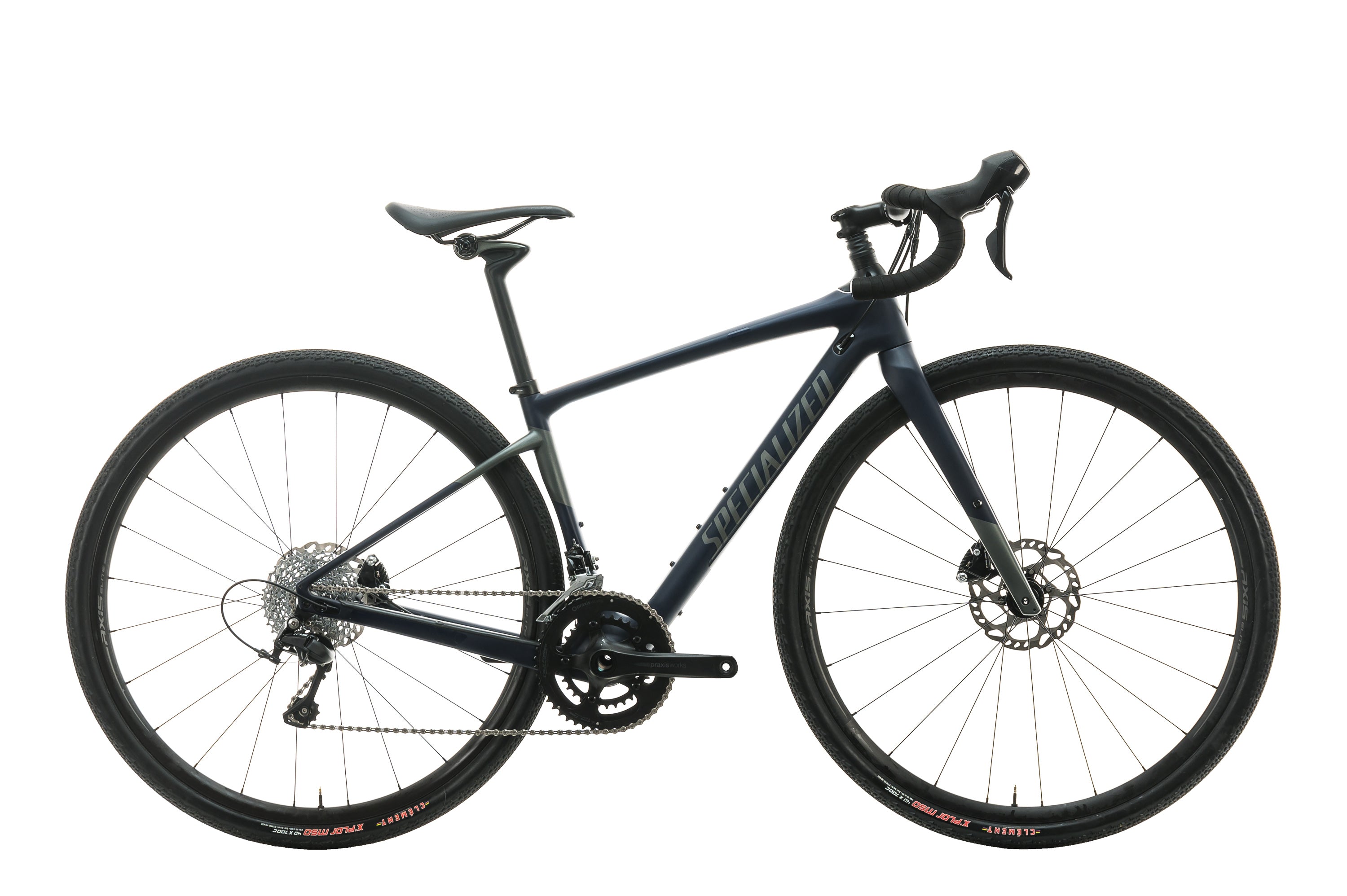 Specialized diverge comp clearance carbon 2018