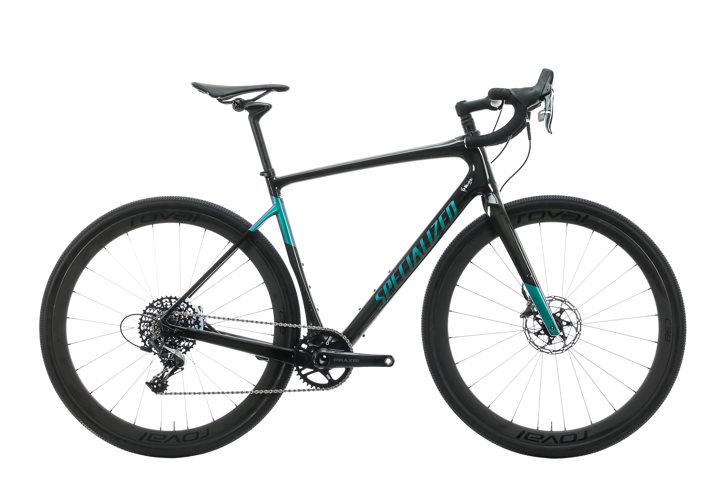 2019 specialized diverge expert x1 hot sale