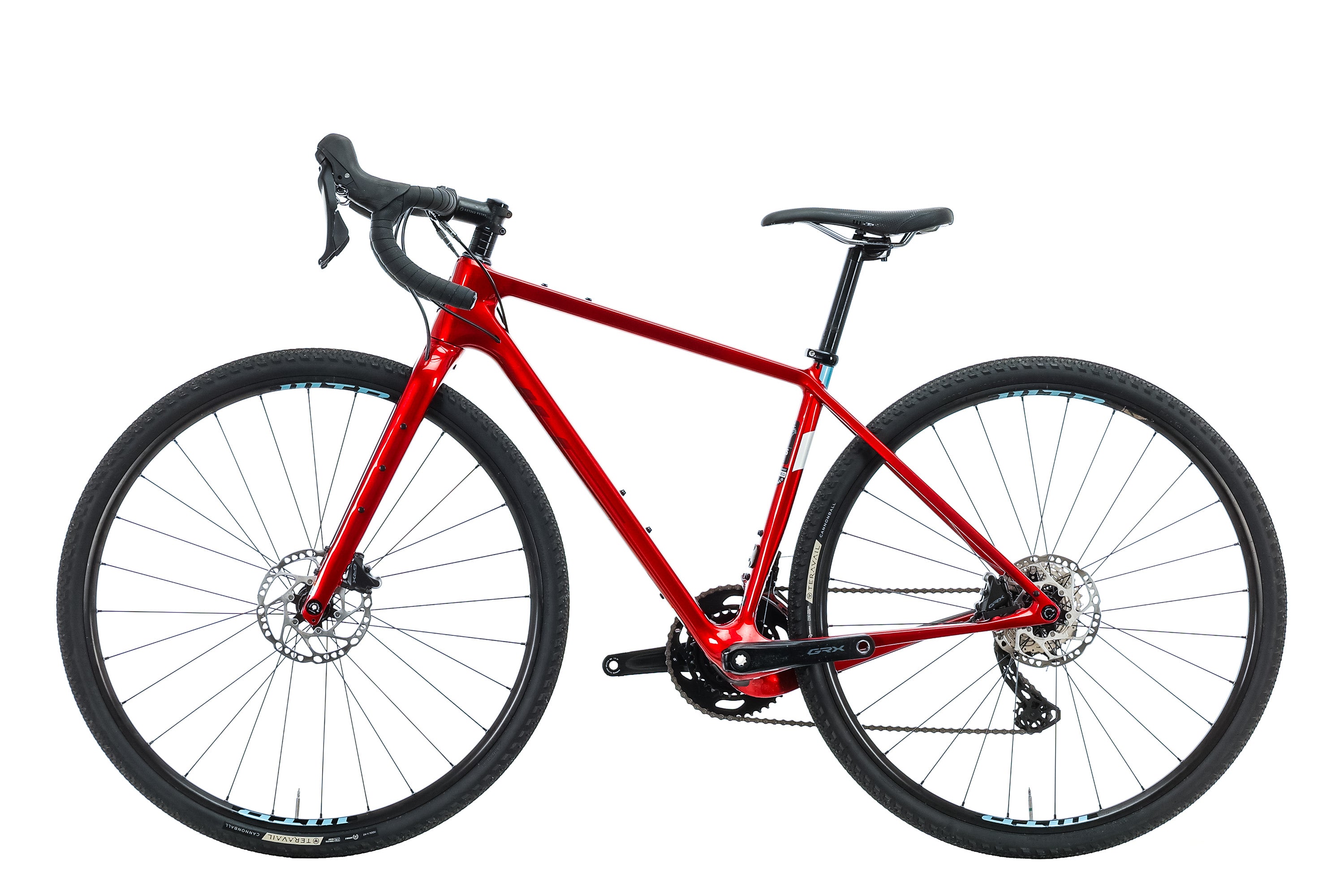 2021 salsa warbird carbon best sale apex 1