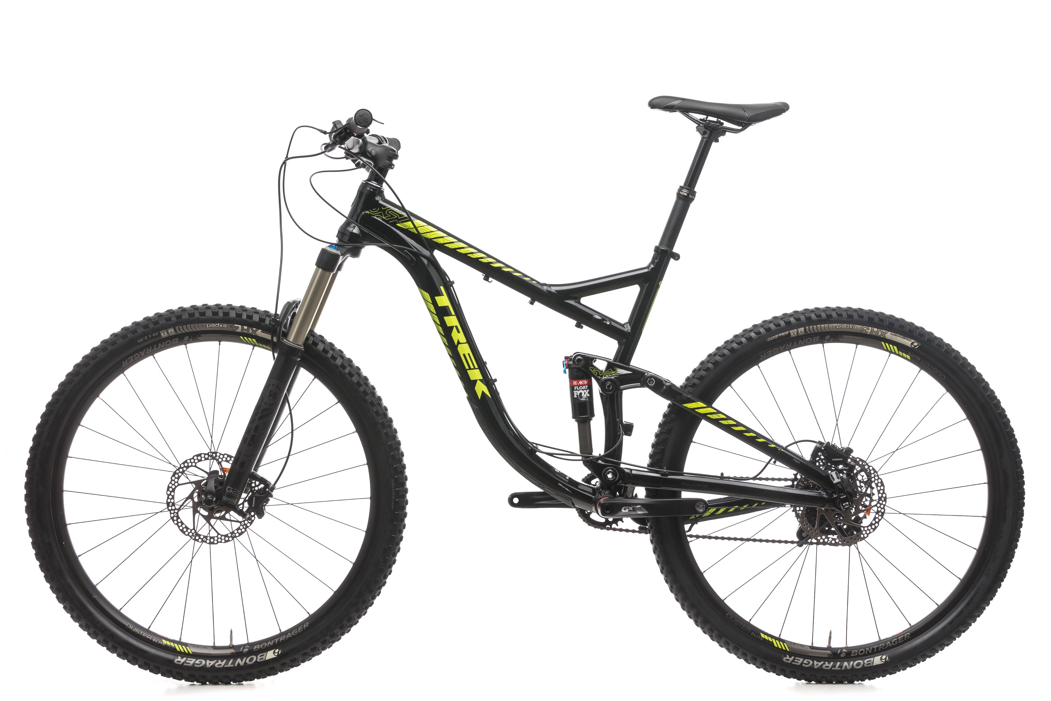 Trek remedy 8 2016 price hot sale