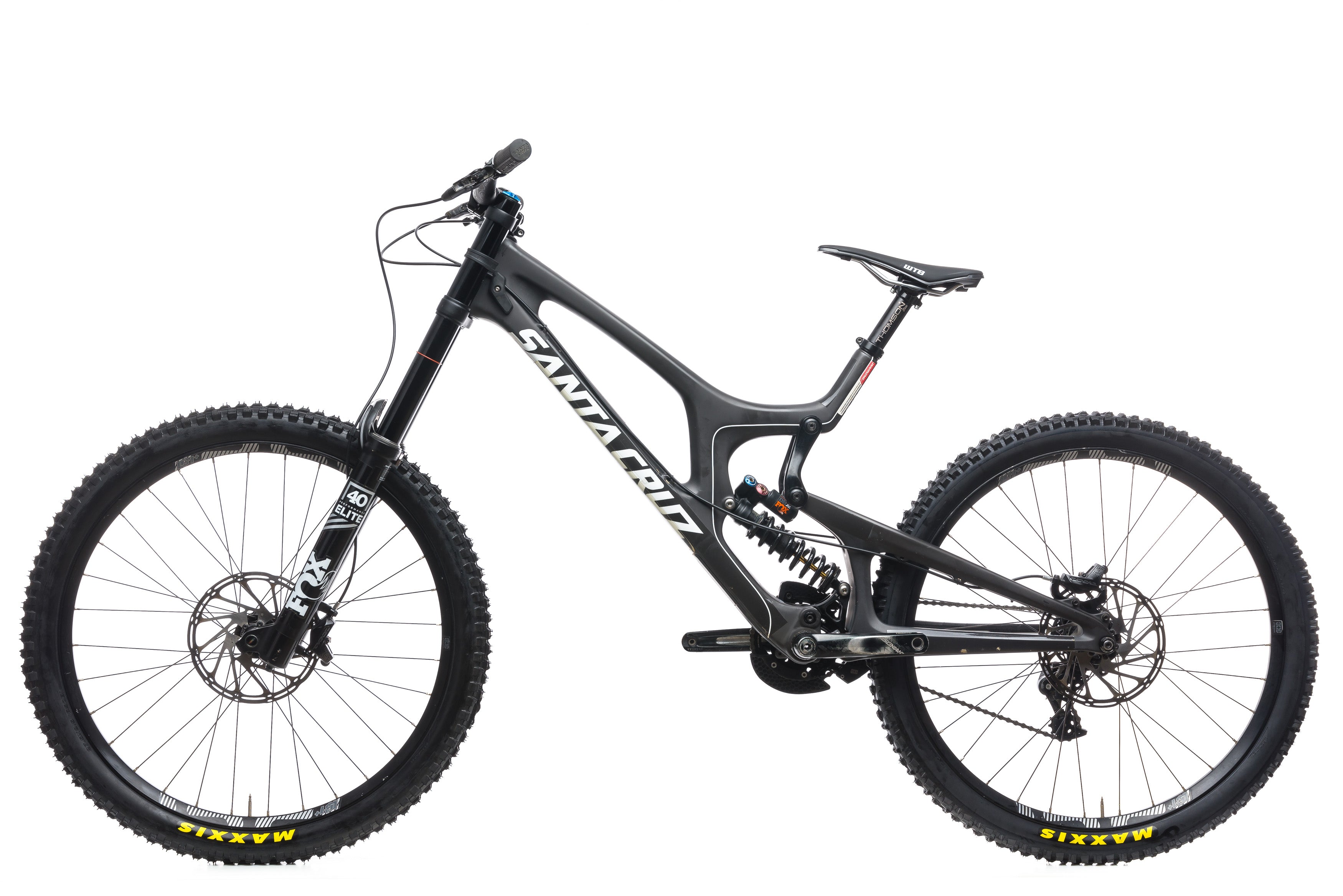 Santacruz 2025 v10 2018