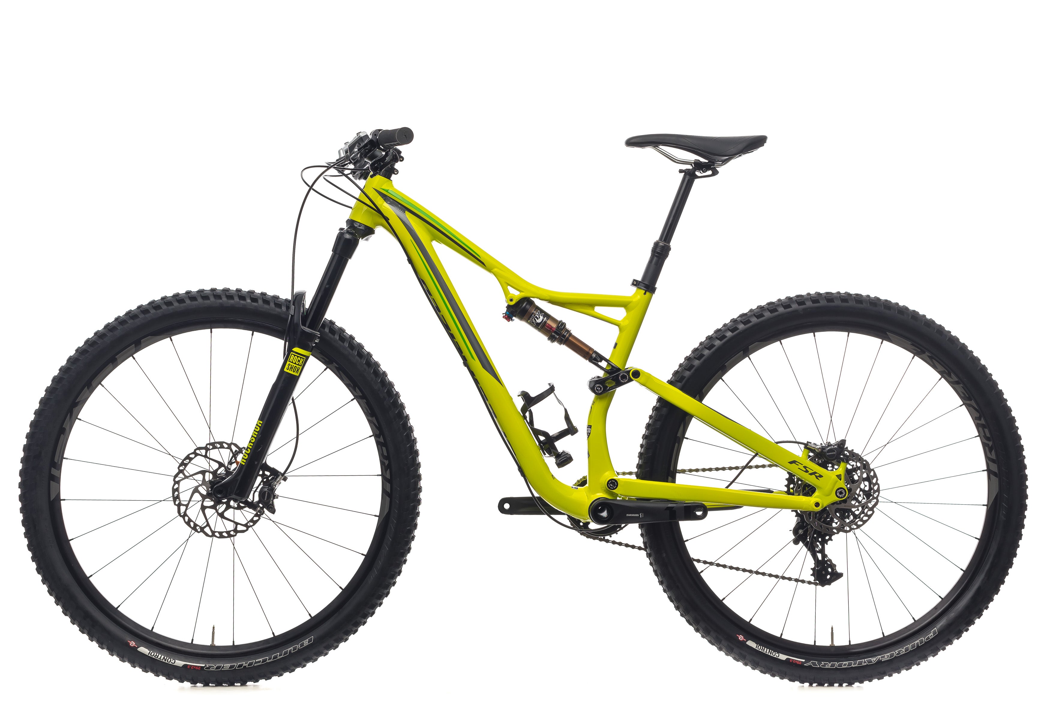 2016 specialized stumpjumper outlet fsr elite 650b