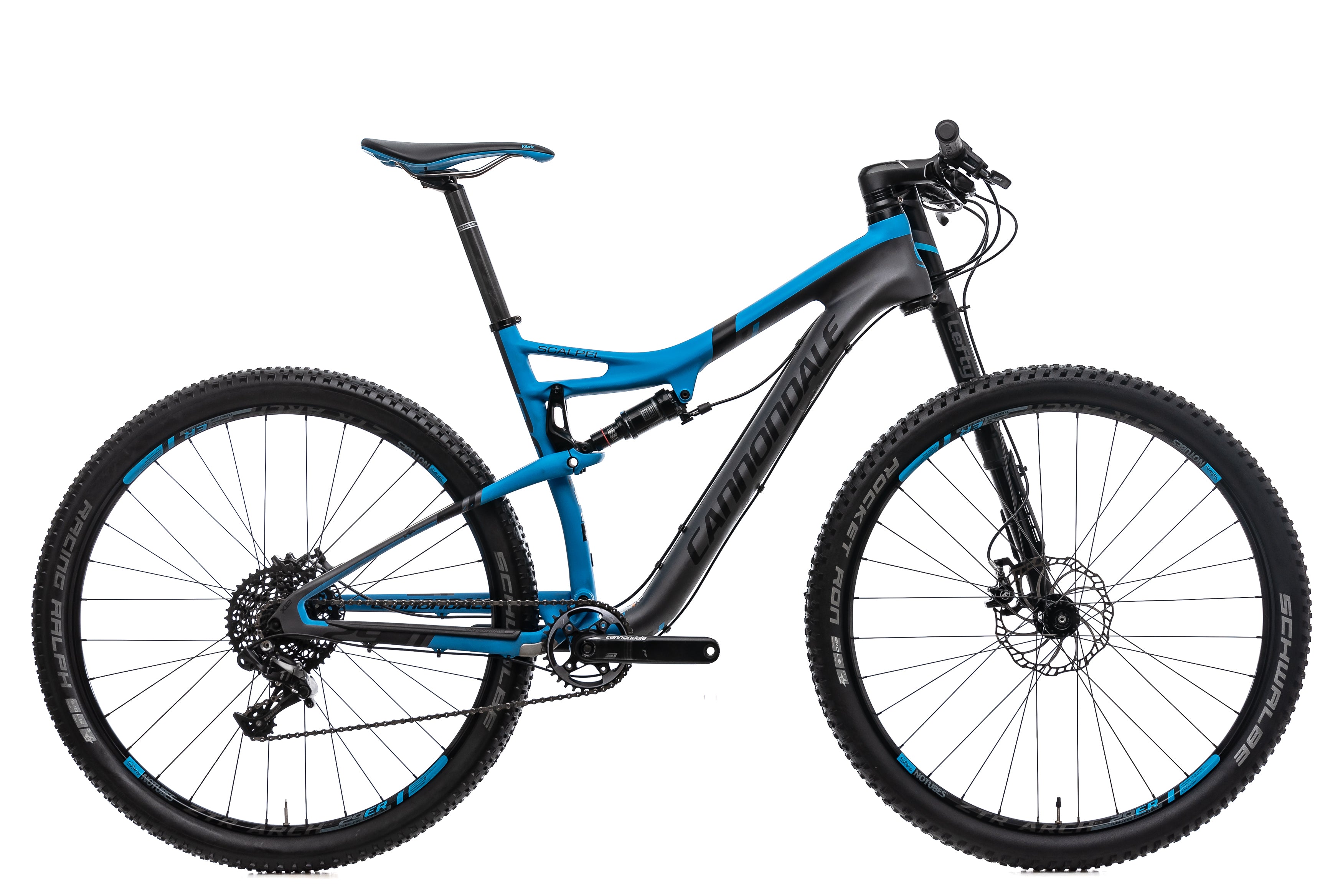 Cannondale scalpel deals 2015