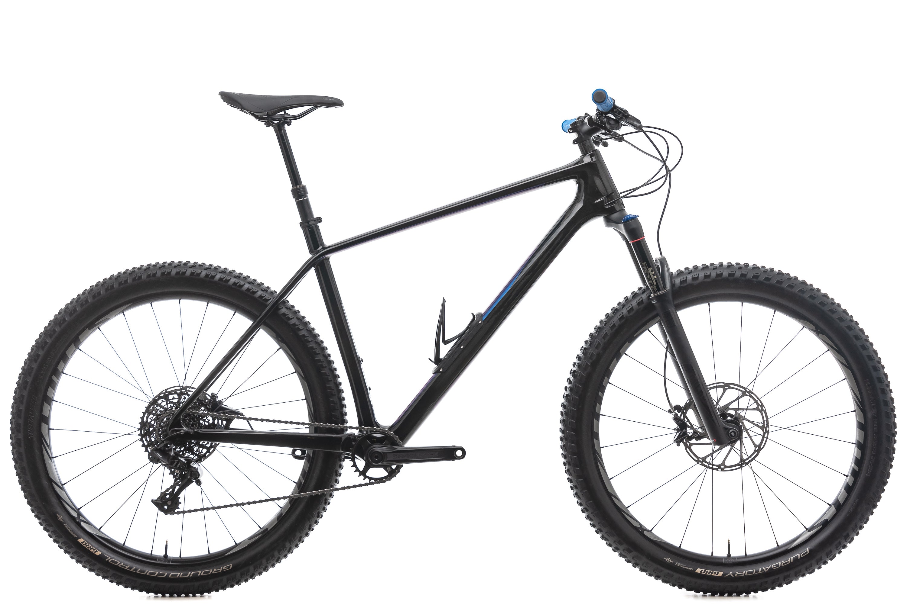 2018 specialized fuse comp sales 6fattie