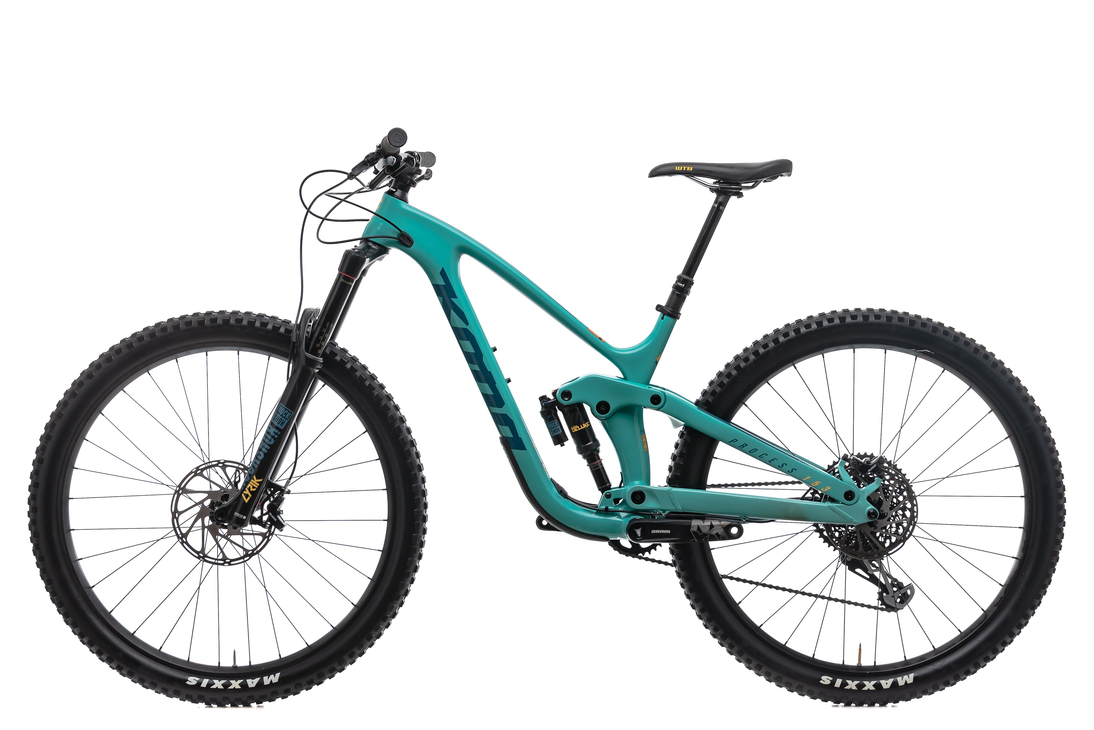 2019 kona process 153 deals cr 29