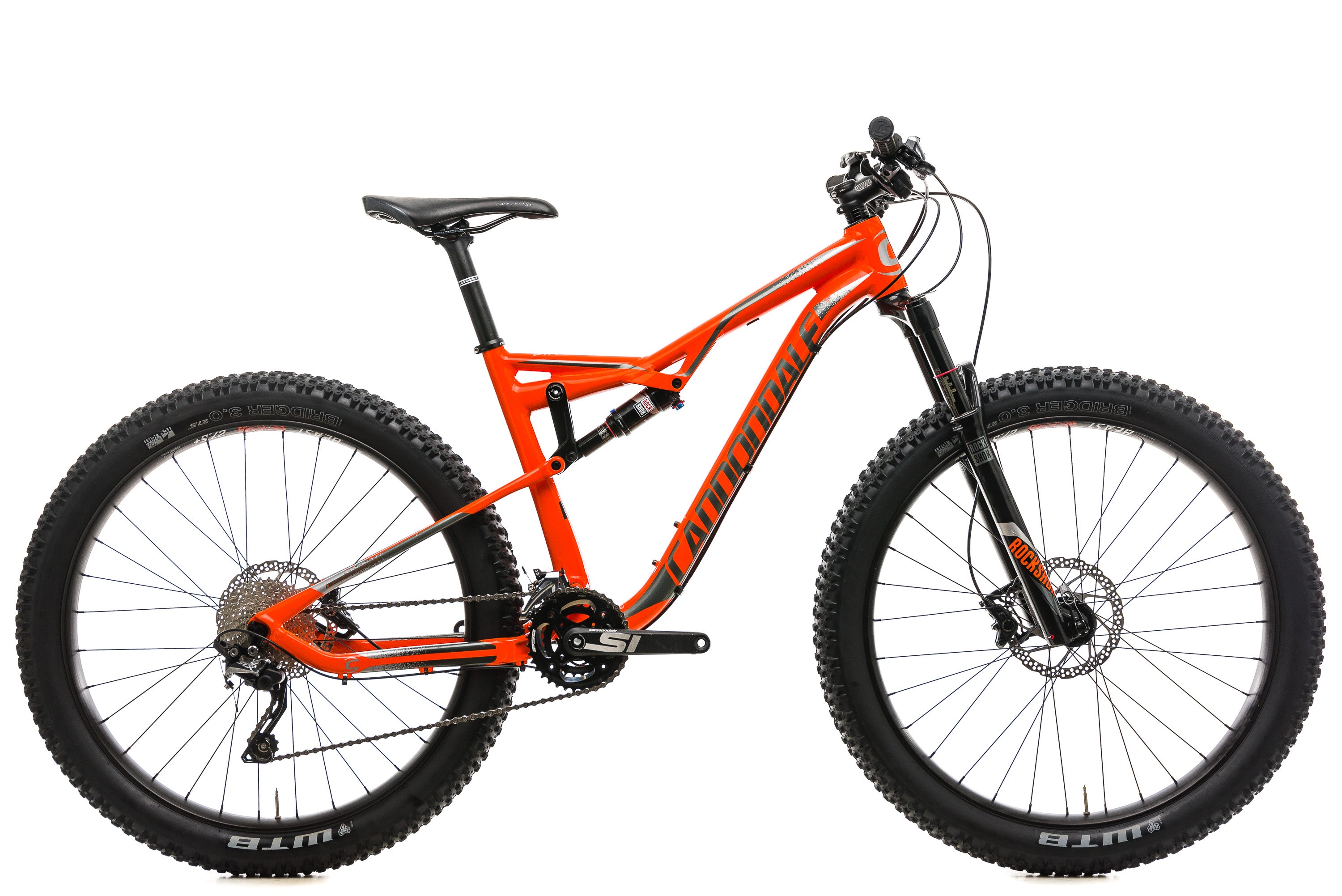 2016 cannondale sale bad habit 2