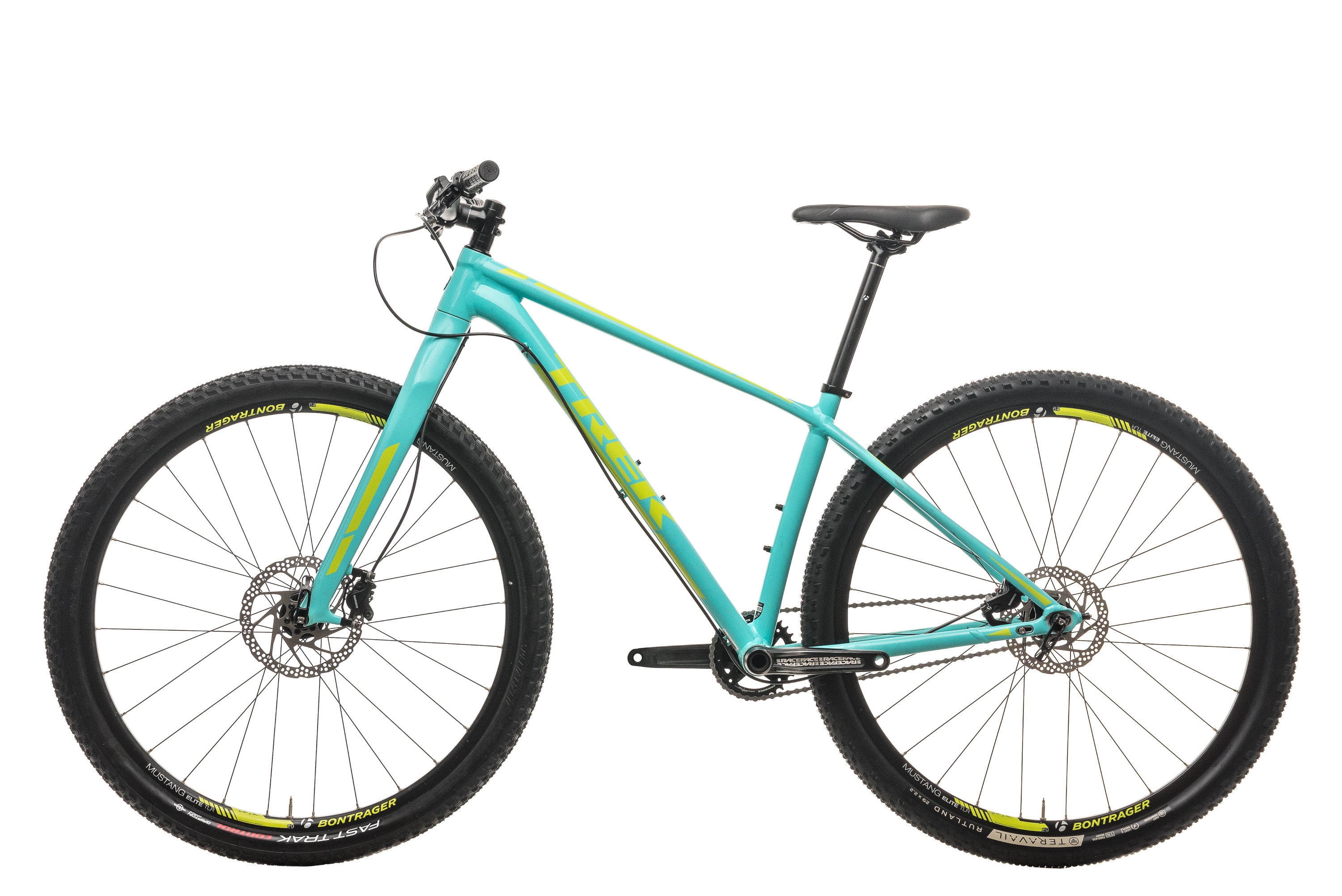 Trek superfly best sale single speed