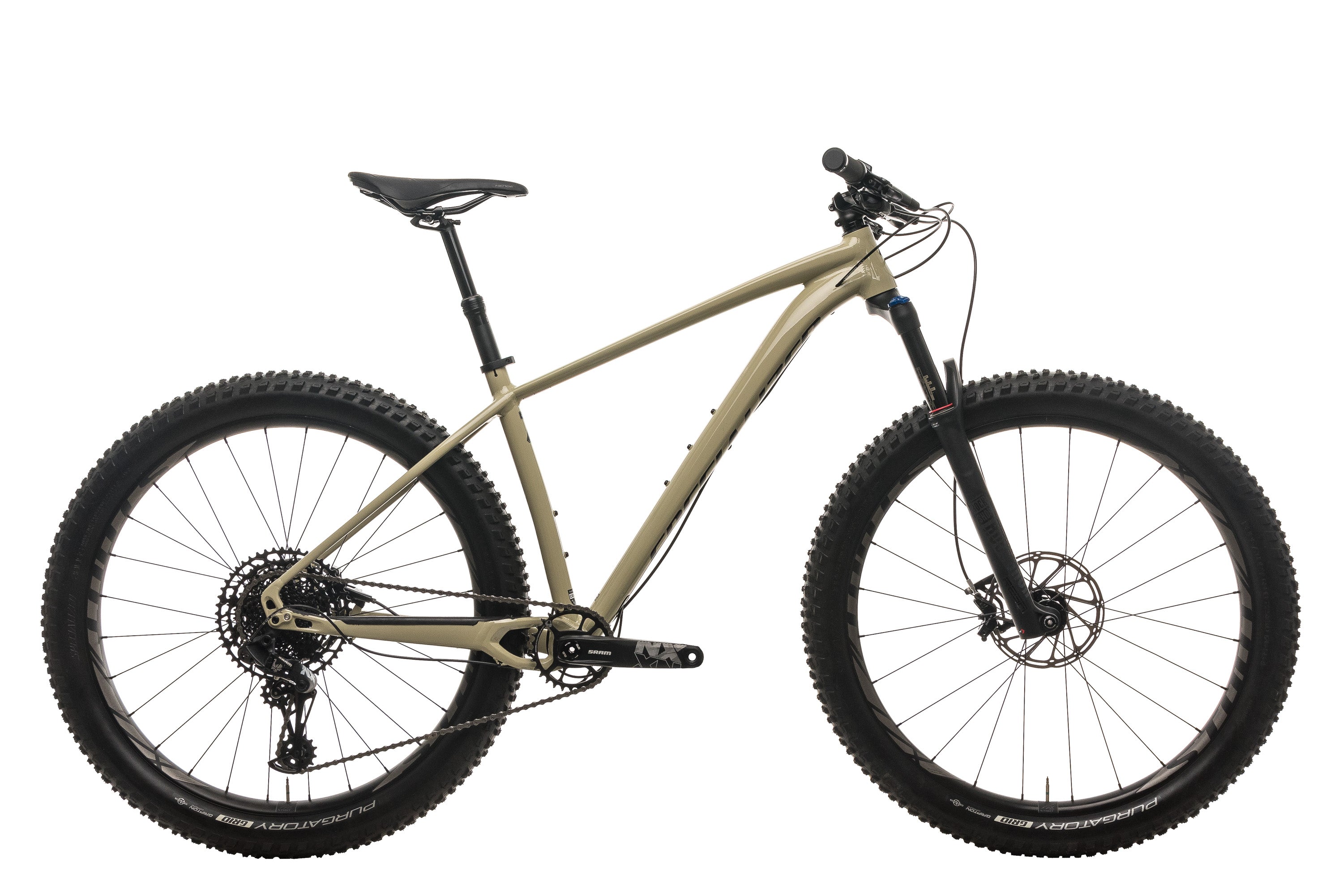 2019 fuse cheap expert 27.5