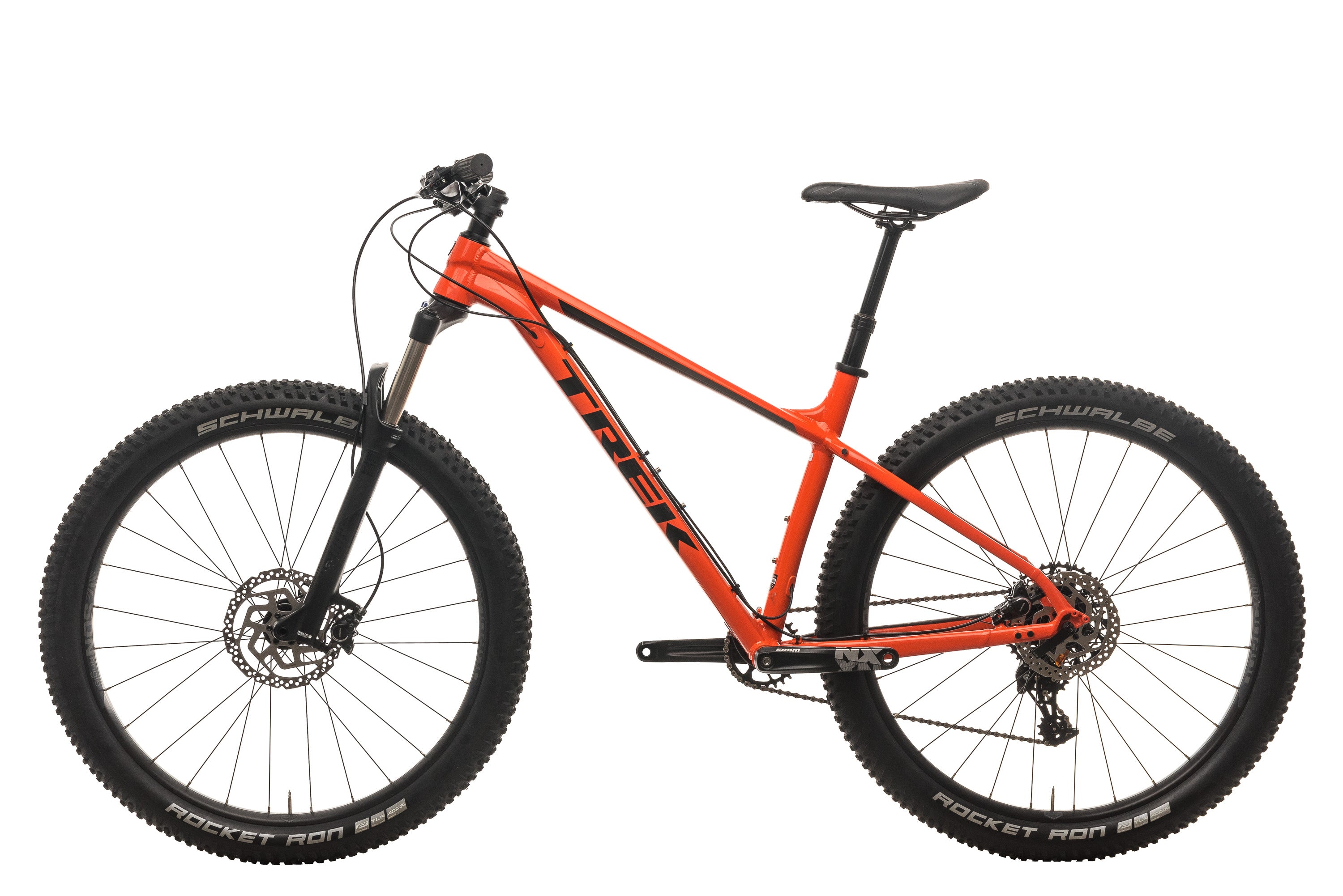 2018 2024 trek roscoe