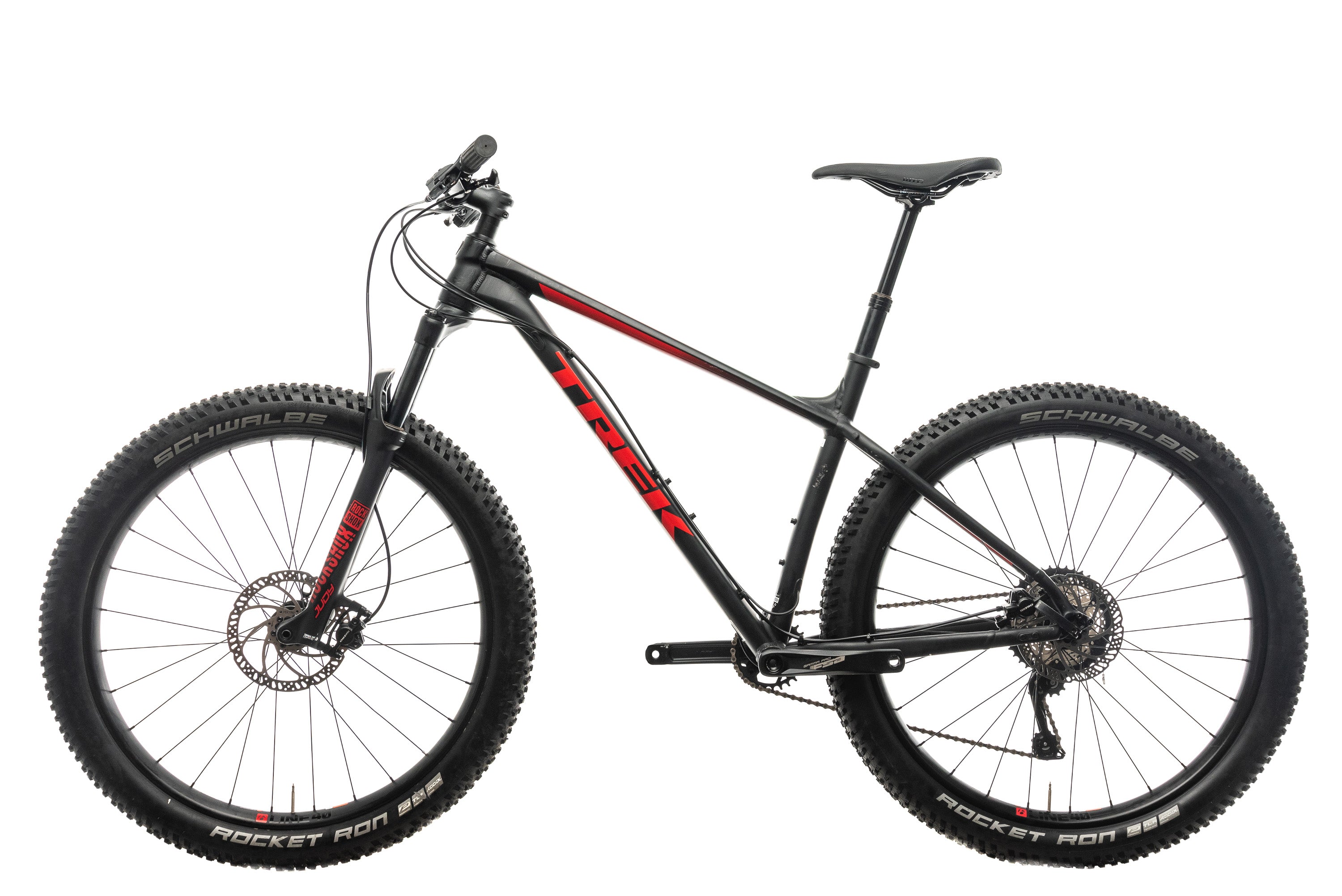 Trek roscoe 7 online 2019 specs