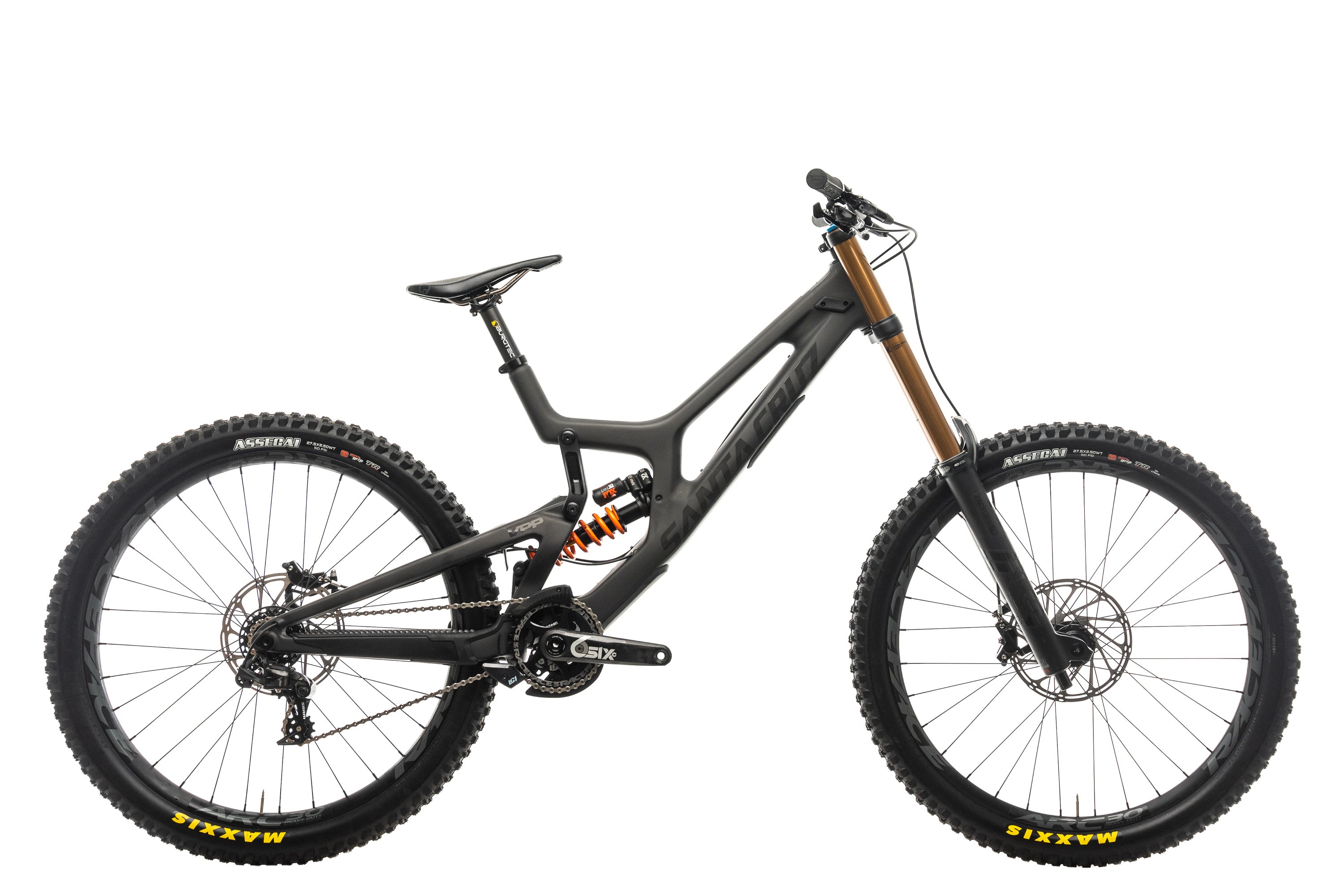 2019 santa cruz online v10