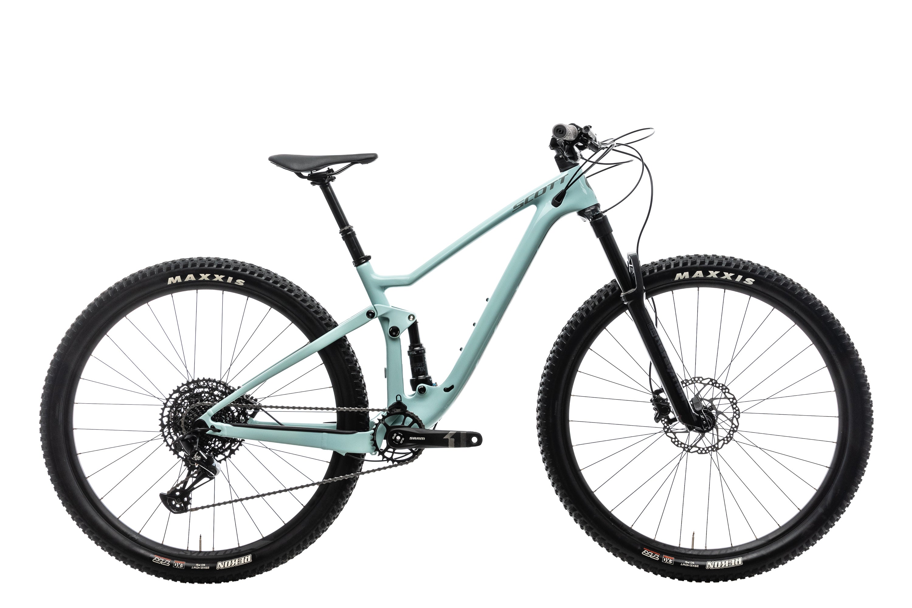 Scott spark contessa discount 920