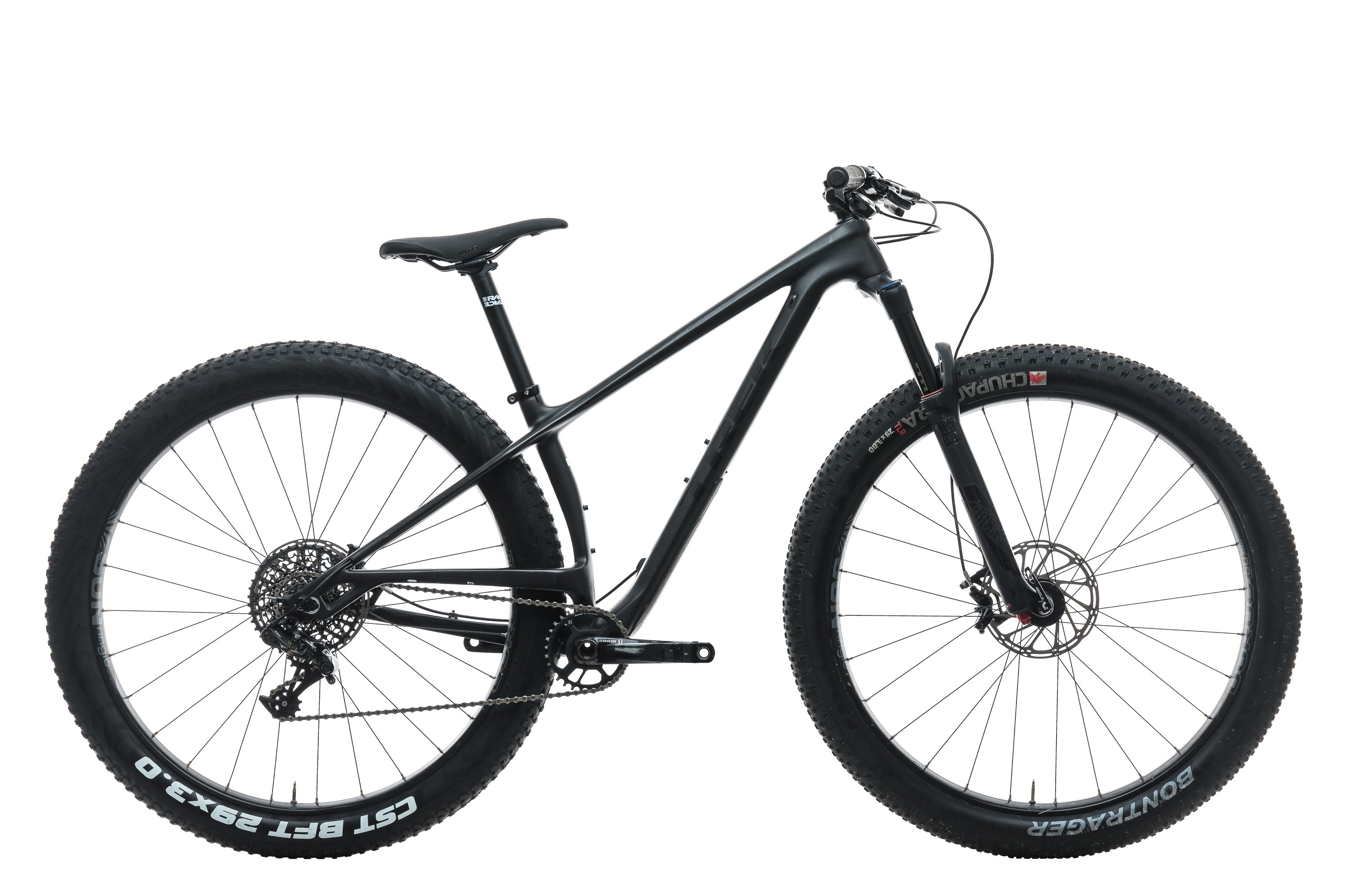 Merida big nine online ltd