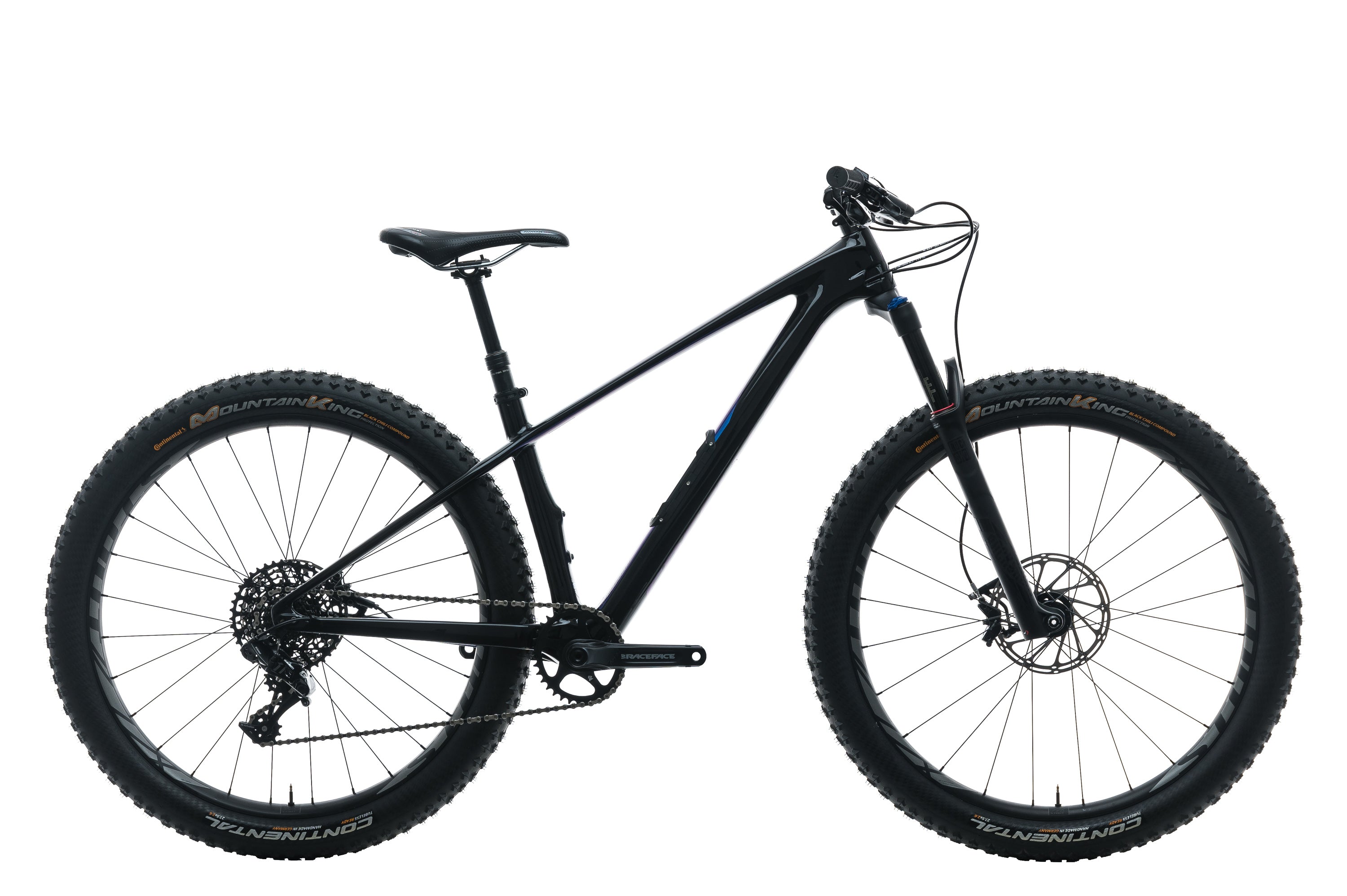 2018 specialized fuse comp 2025 carbon