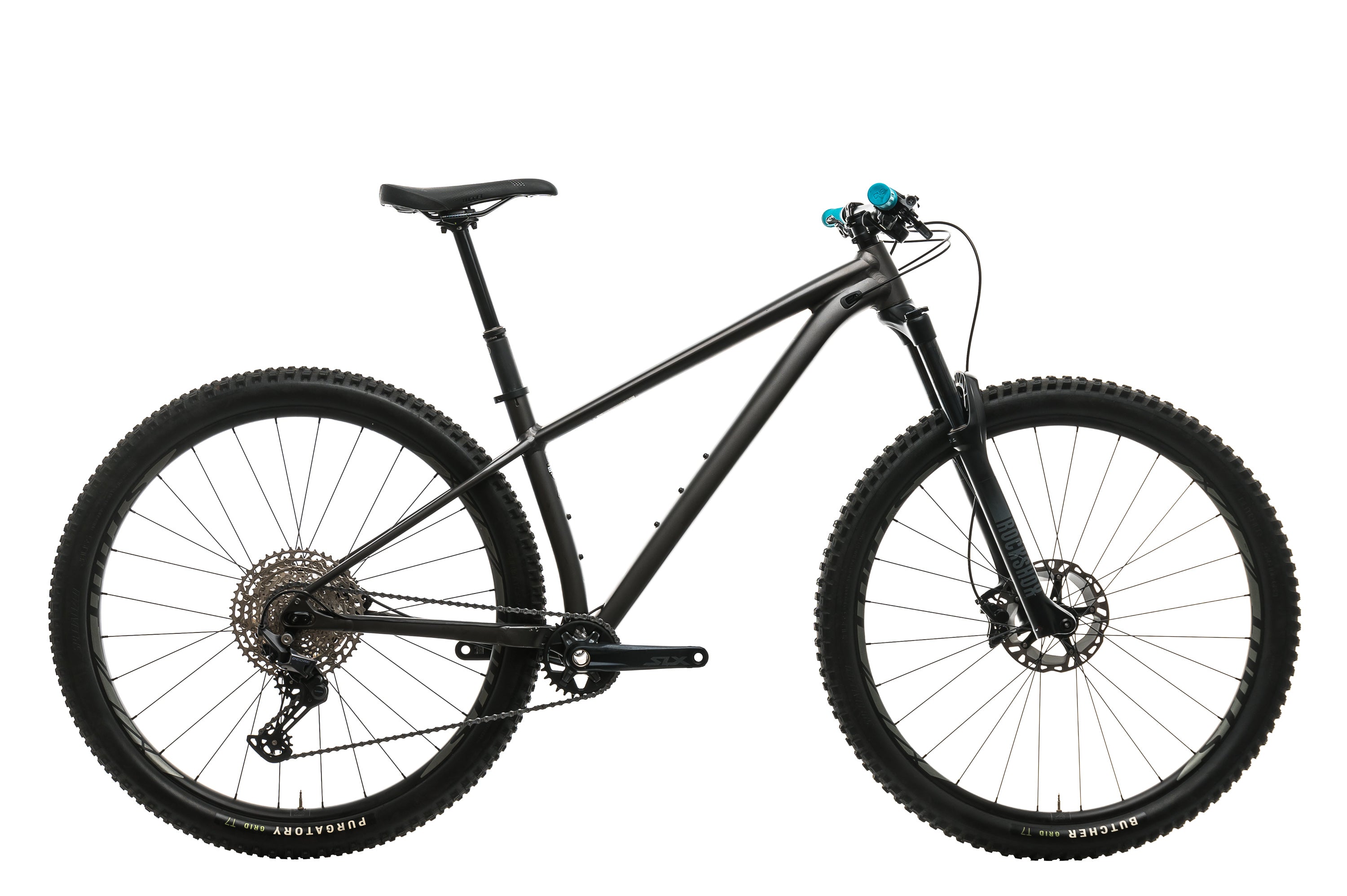 Specialized deals fuse 2021