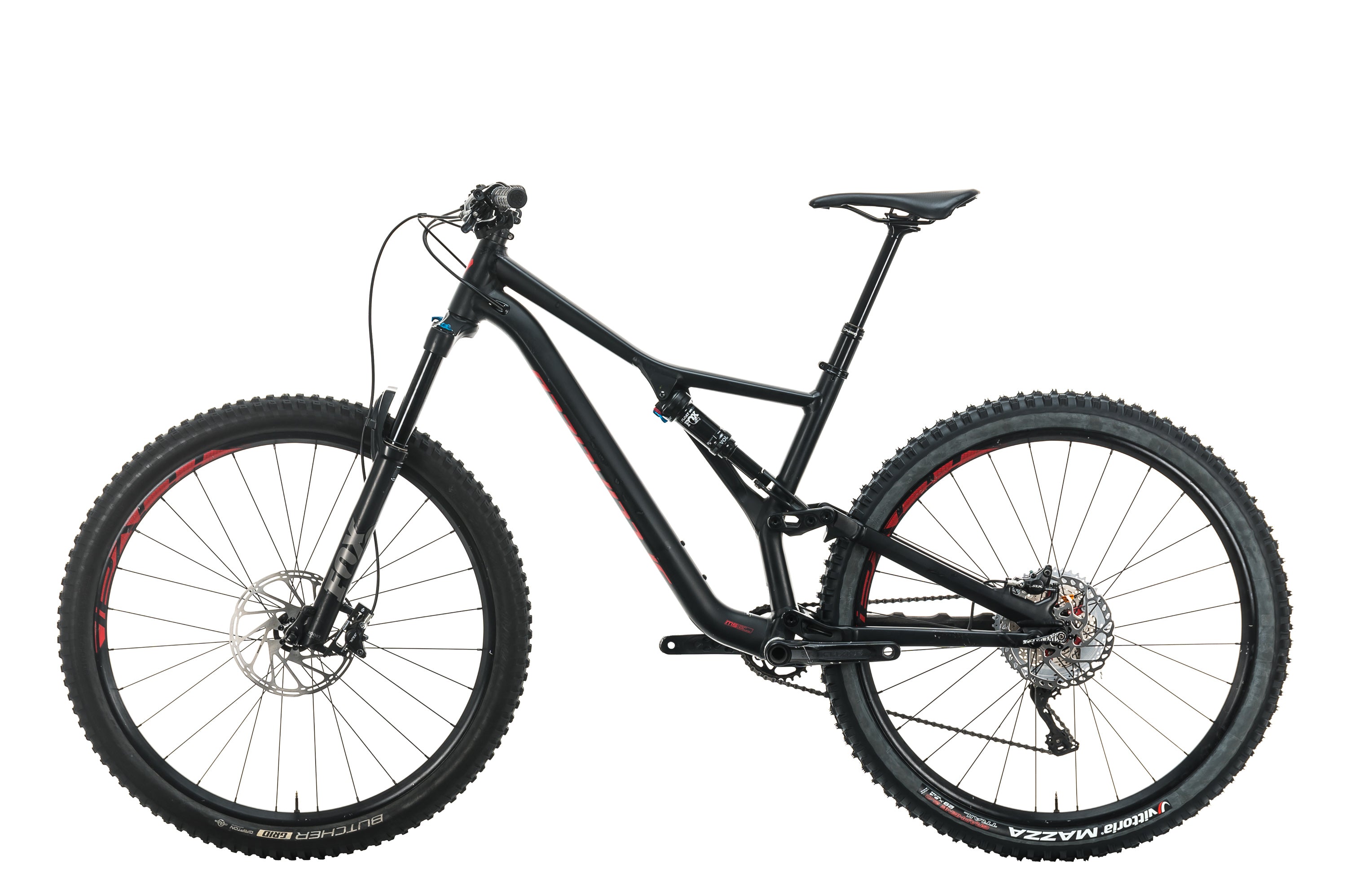 2019 specialized stumpjumper comp alloy best sale 29 review