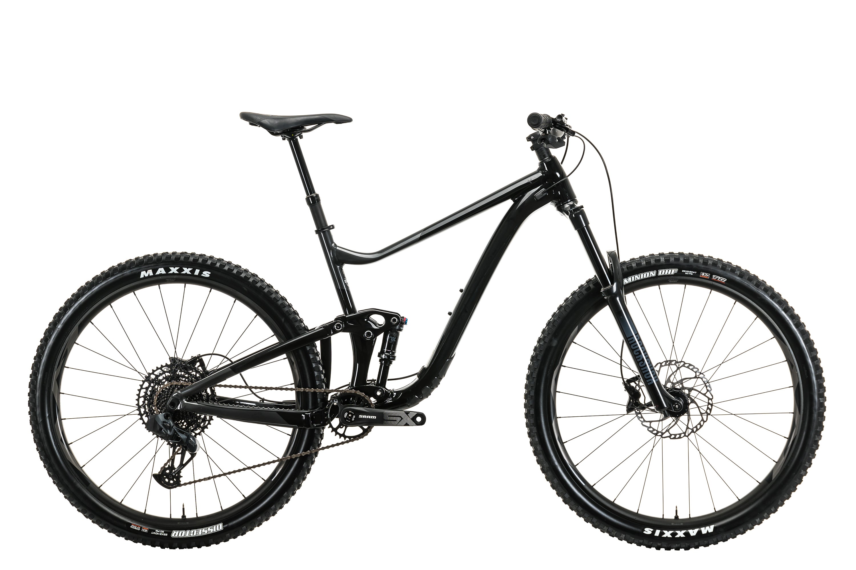 Giant trance 3 online 2021 price