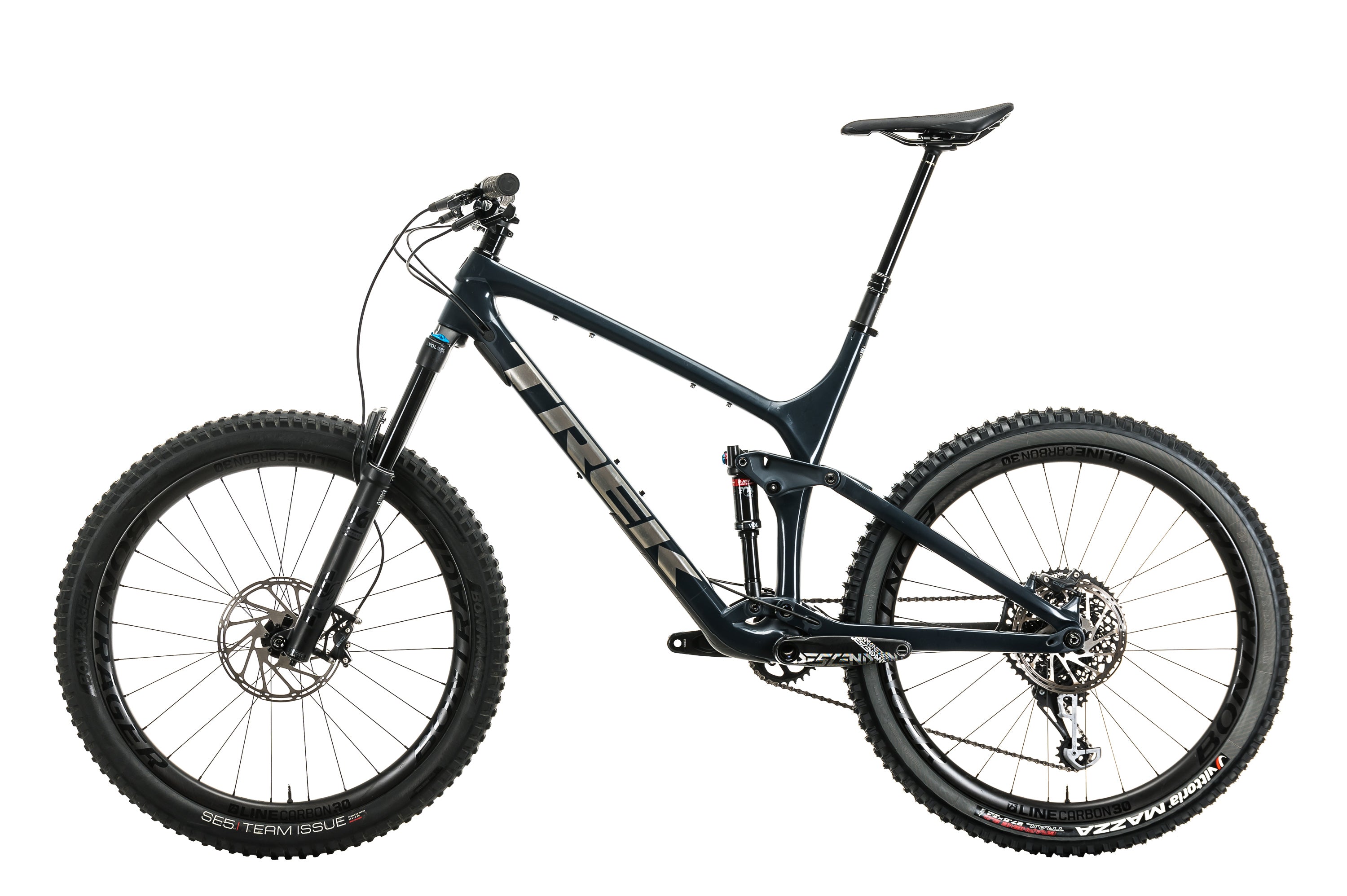 Trek remedy sales 9.8 2020