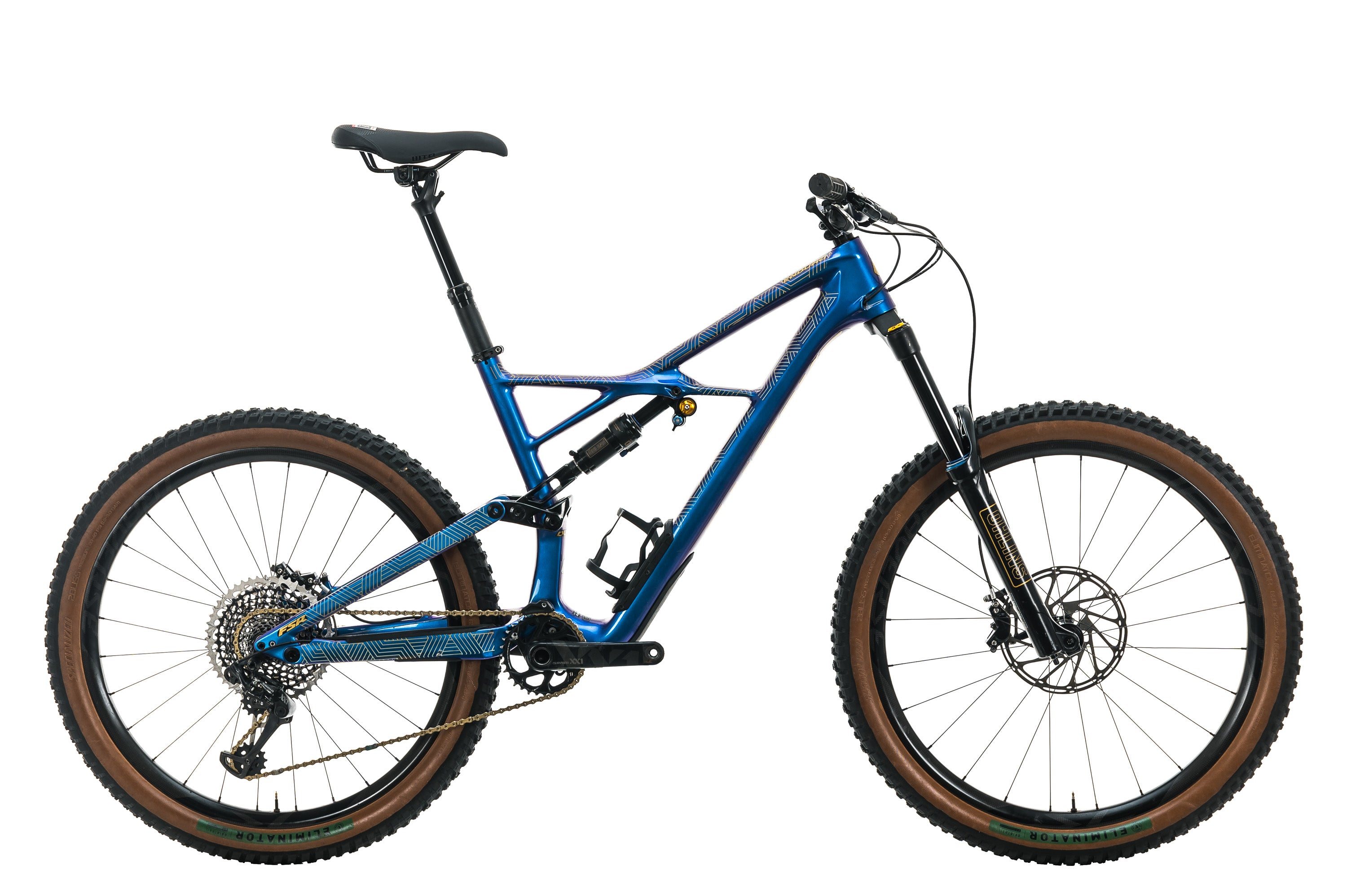 2018 specialized enduro online 27.5