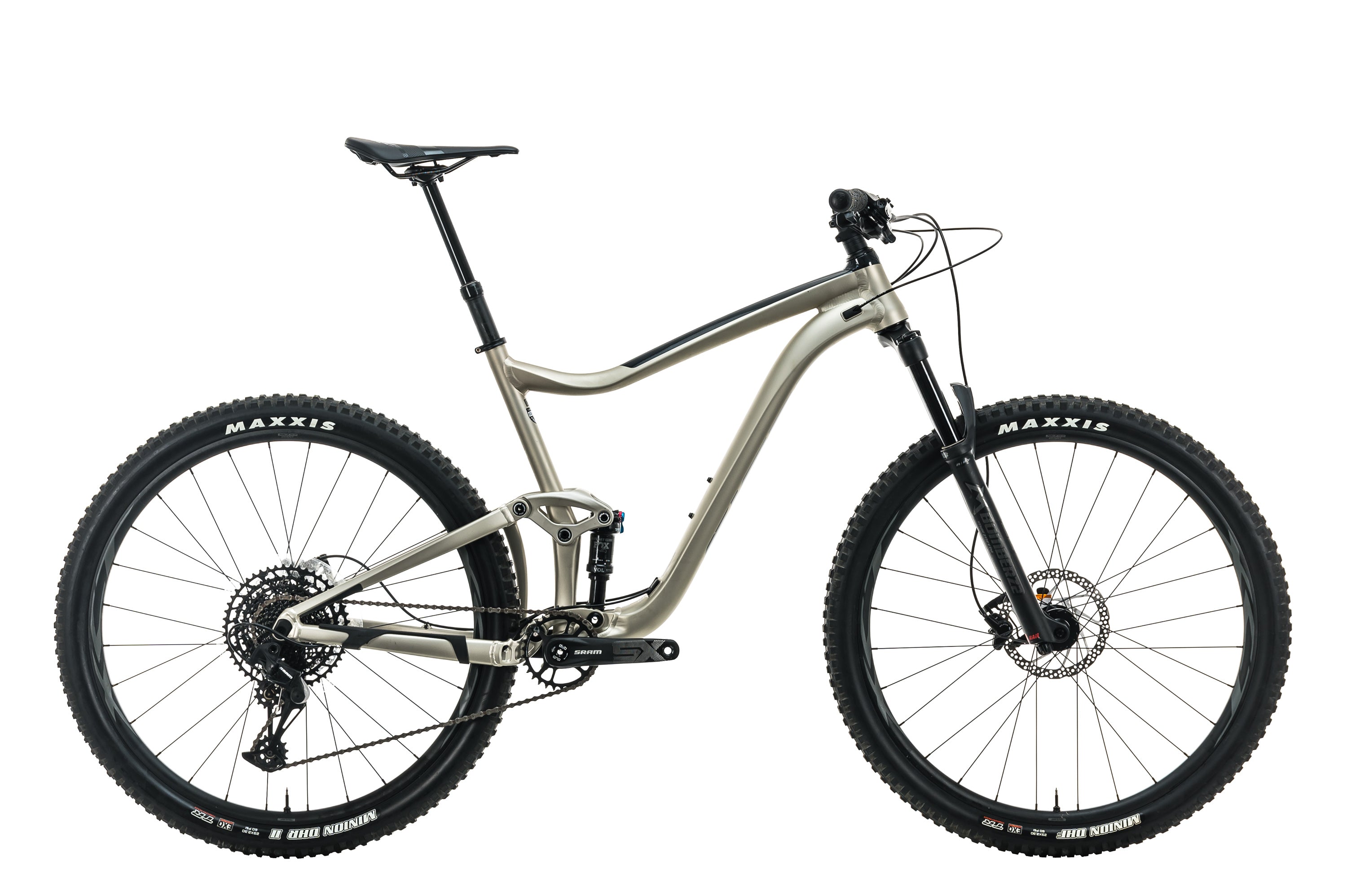 Trance 29er 3 sales 2020