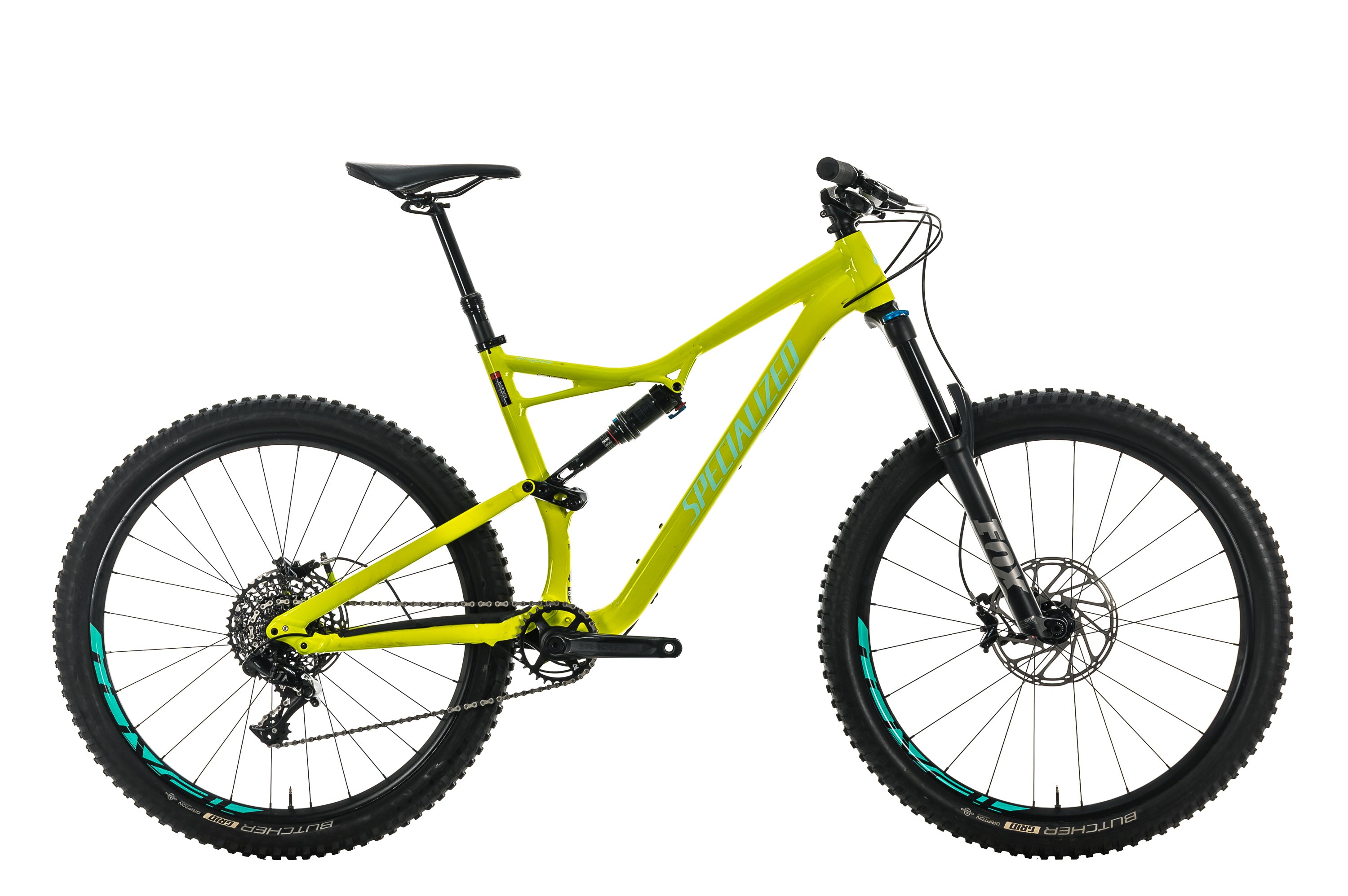 2018 specialized stumpjumper fsr 2025 comp