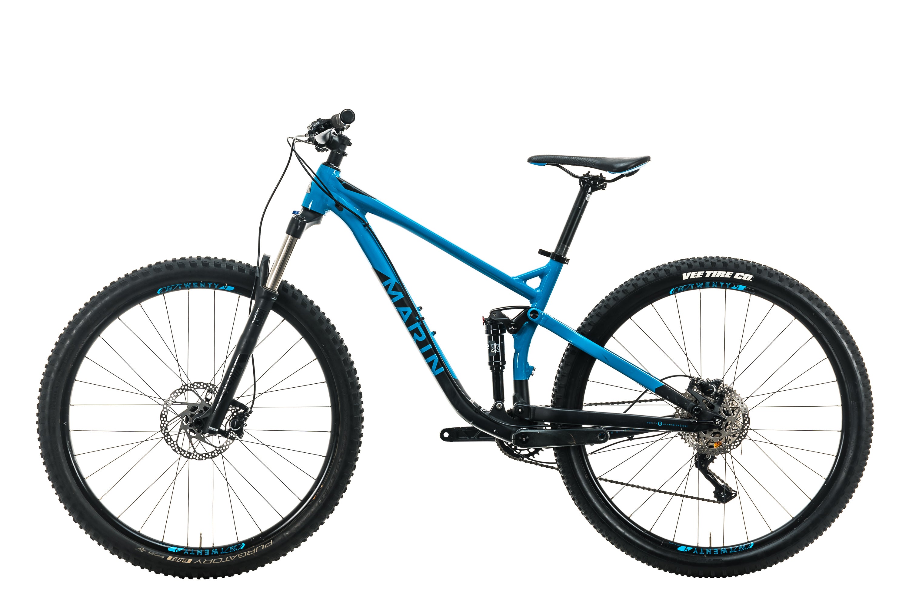 Marin rift best sale zone 1 2019