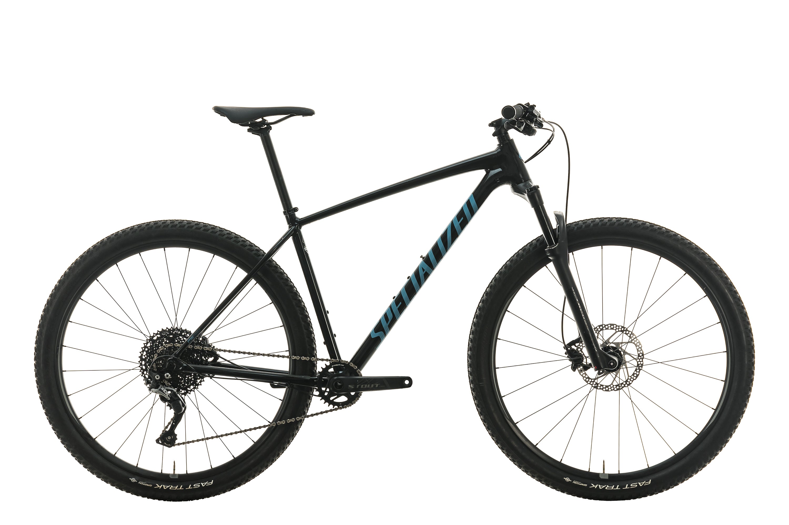 Specialized chisel on sale comp 2019