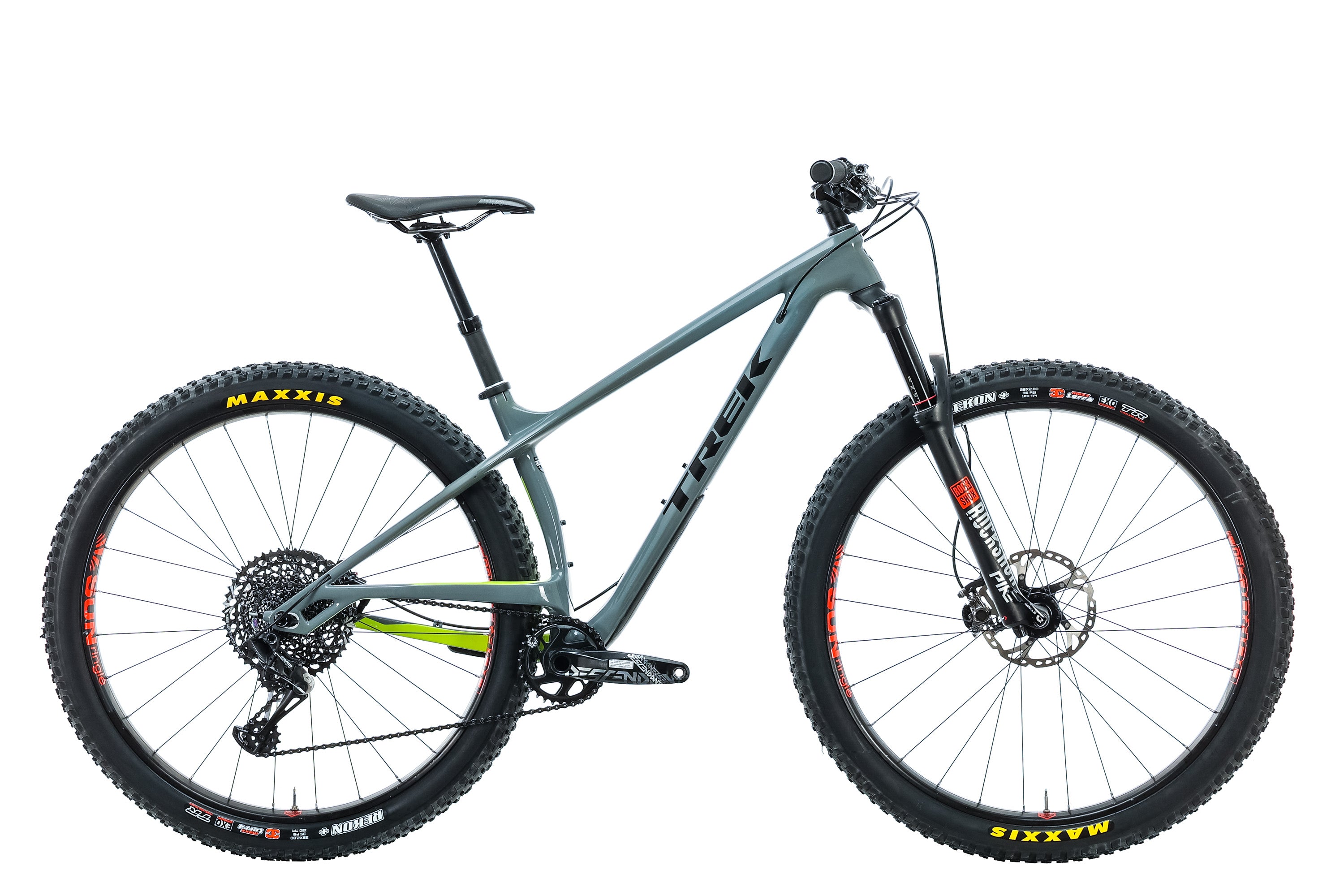 2018 Trek Stache Specs Comparisons Reviews 99 51 OFF