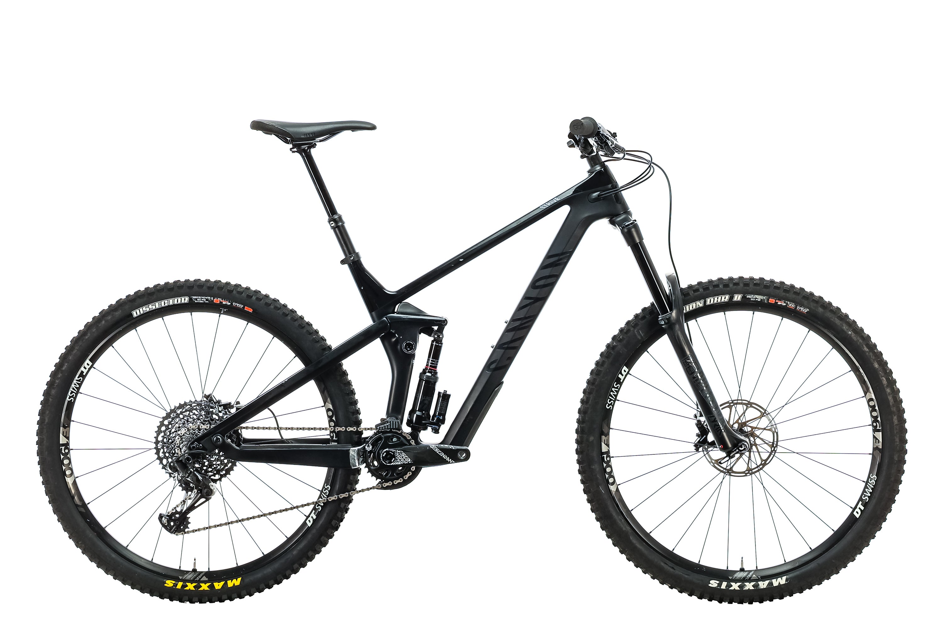 Canyon strive cf 7.0 best sale for sale