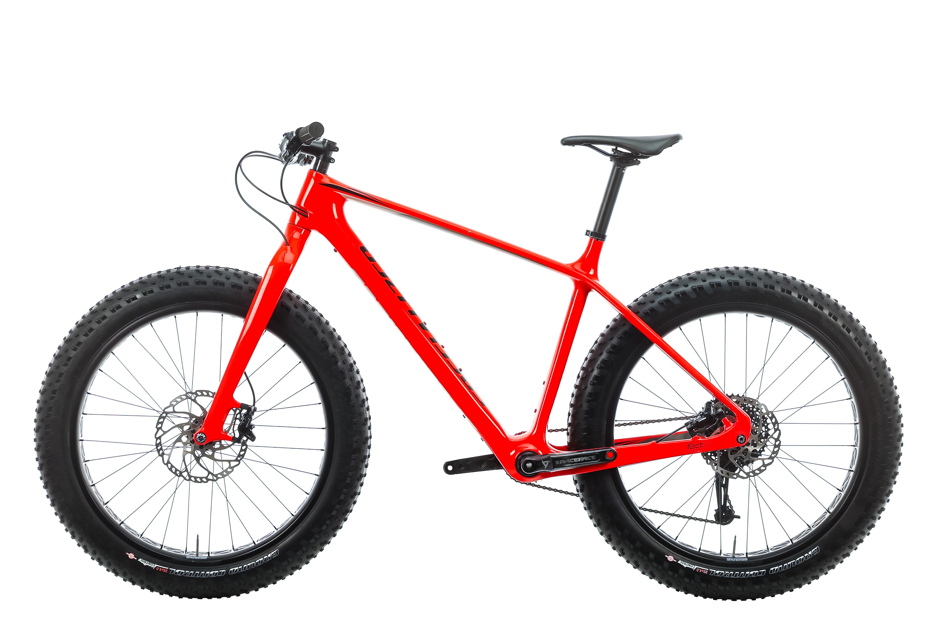 text set value Specialized Fatboy Comp Carbon Fat Bike 2017 X Large Weight Price Specs Geometry Size Guide The Pro s Closet