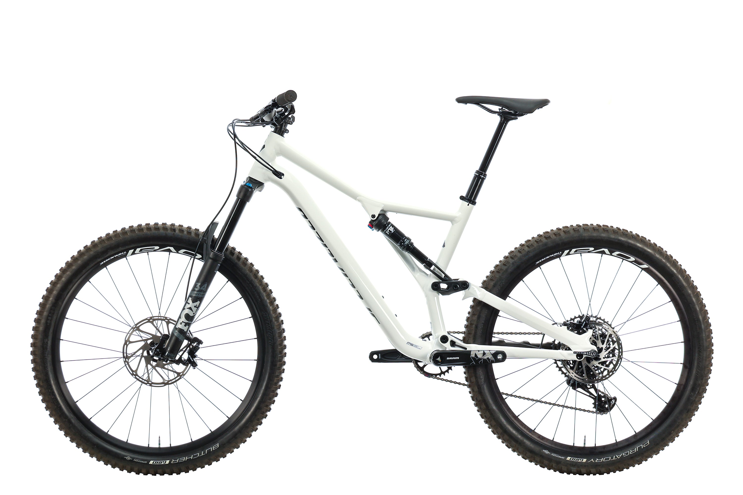 2019 stumpjumper comp discount alloy