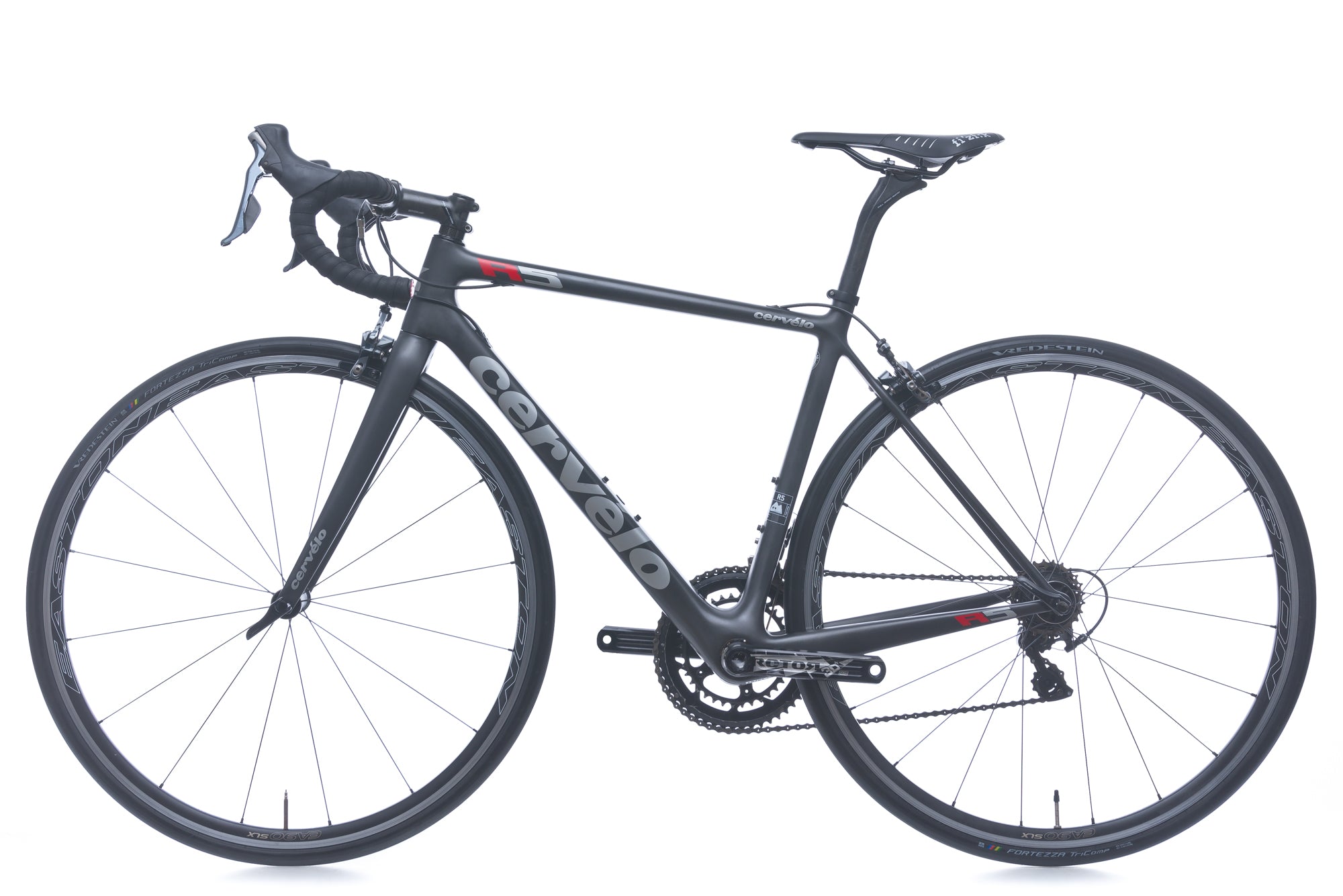 Cervelo r5 deals 2014