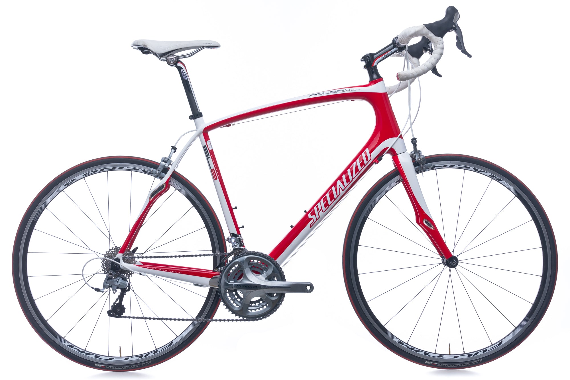 2011 specialized roubaix elite online