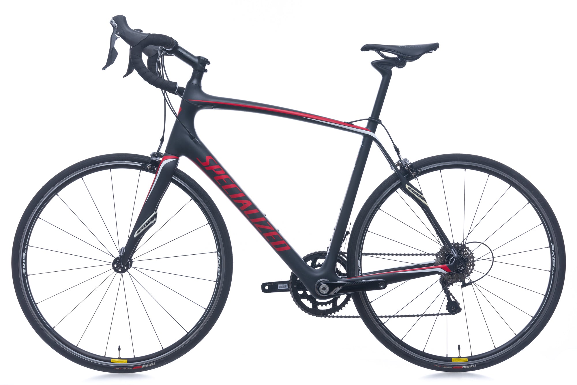 Specialized roubaix sl4 online 2016