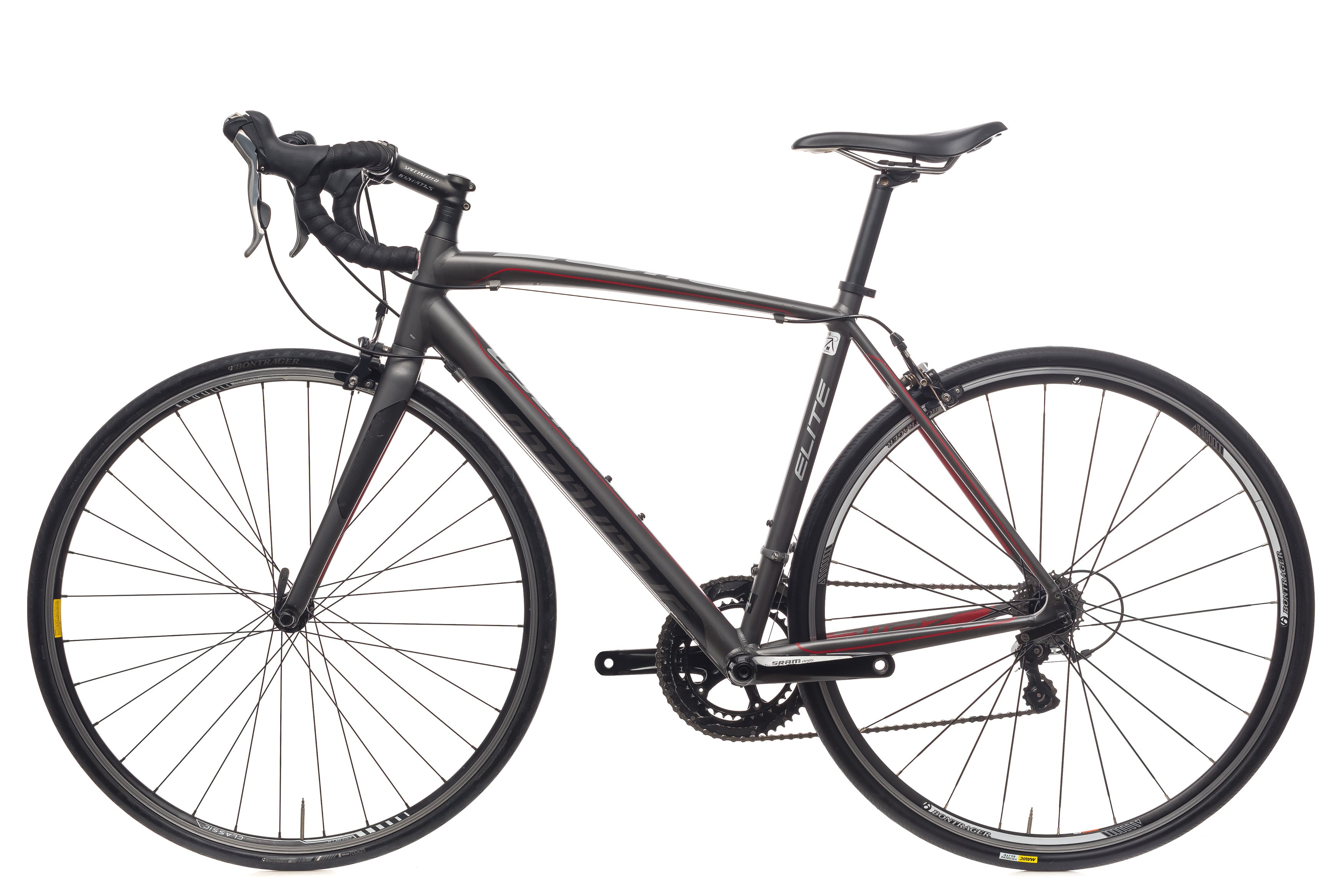 Specialized allez best sale elite 2013