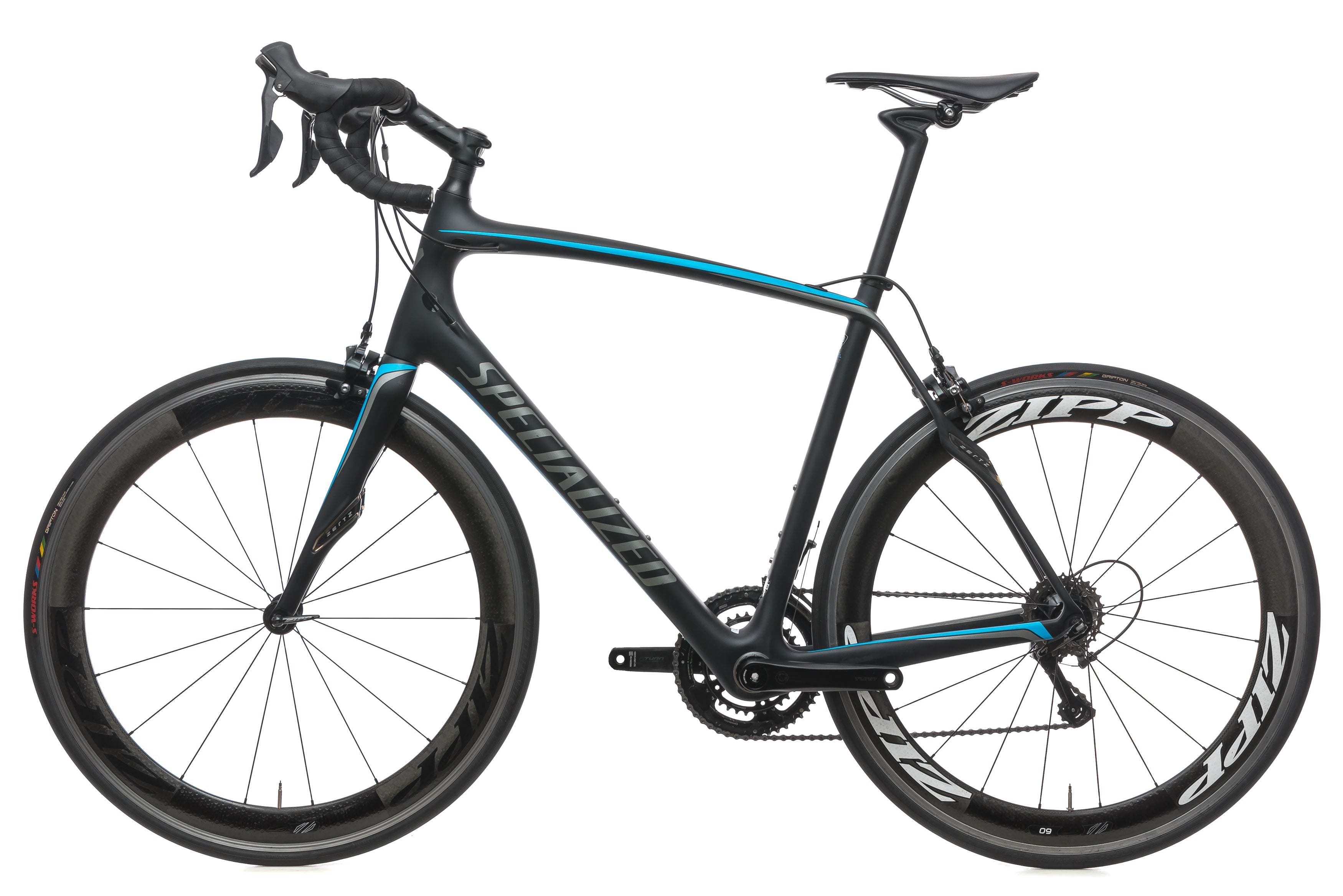 Specialized roubaix comp discount 2015