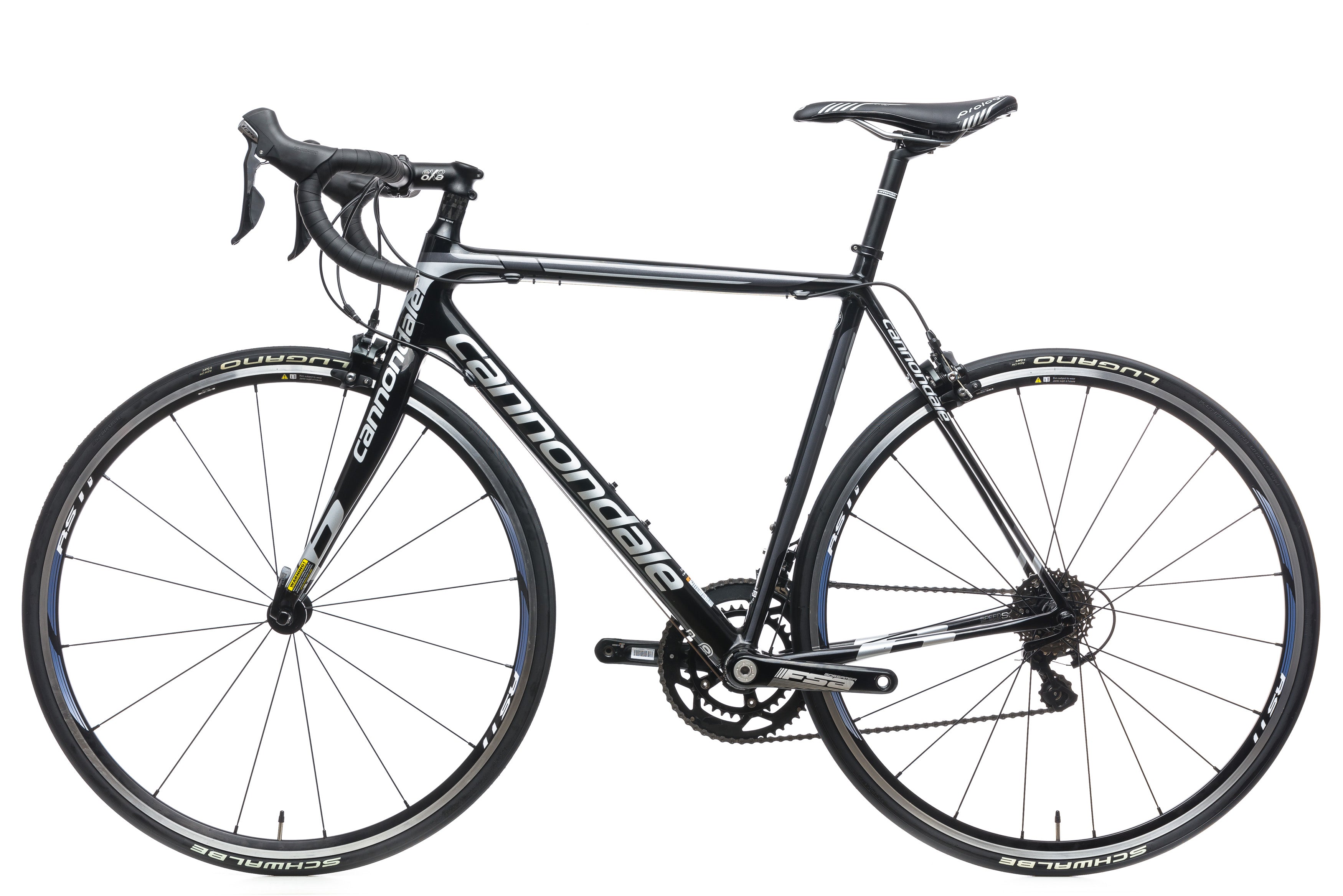 Cannondale discount supersix 2015