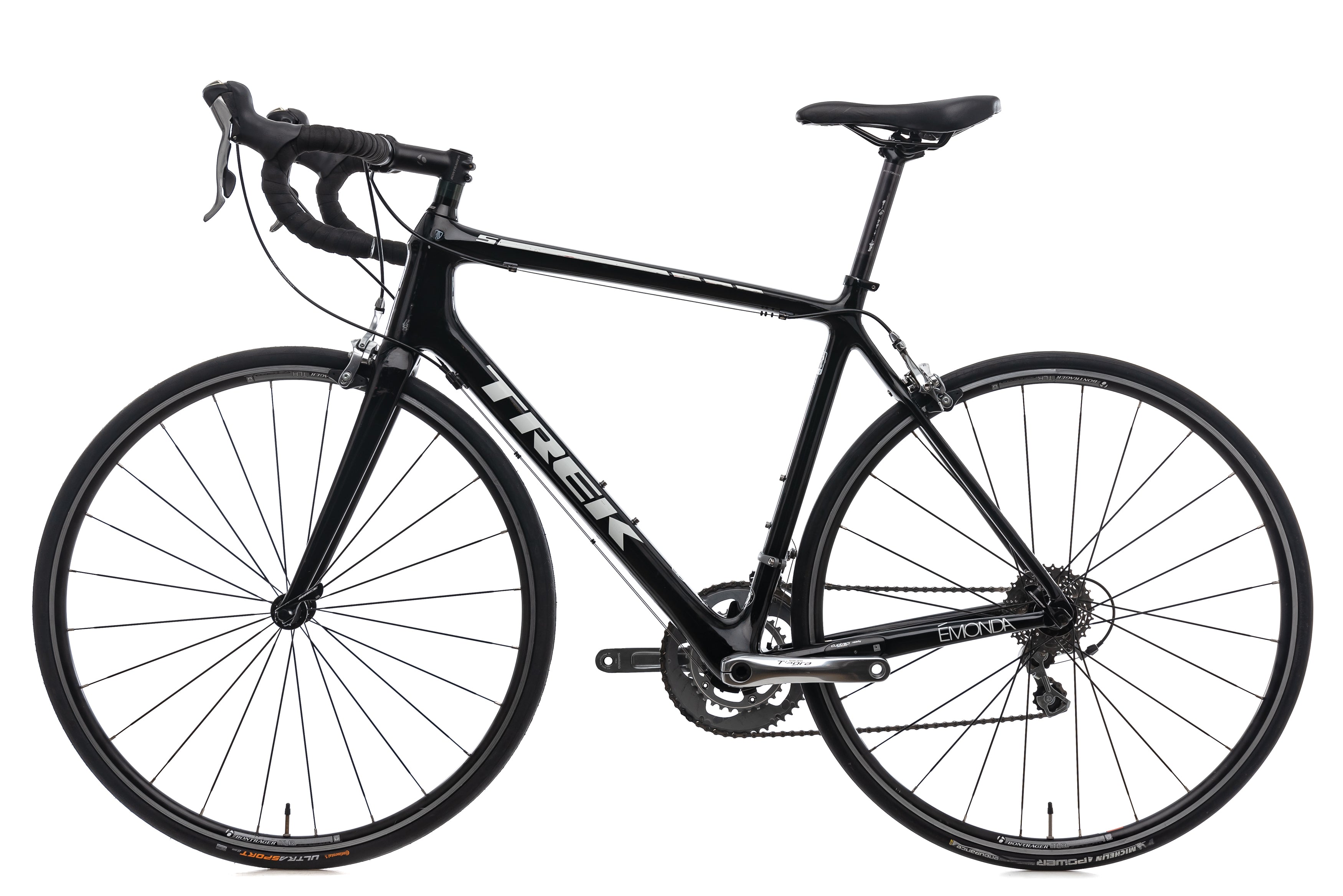 Trek emonda best sale 300 oclv carbon