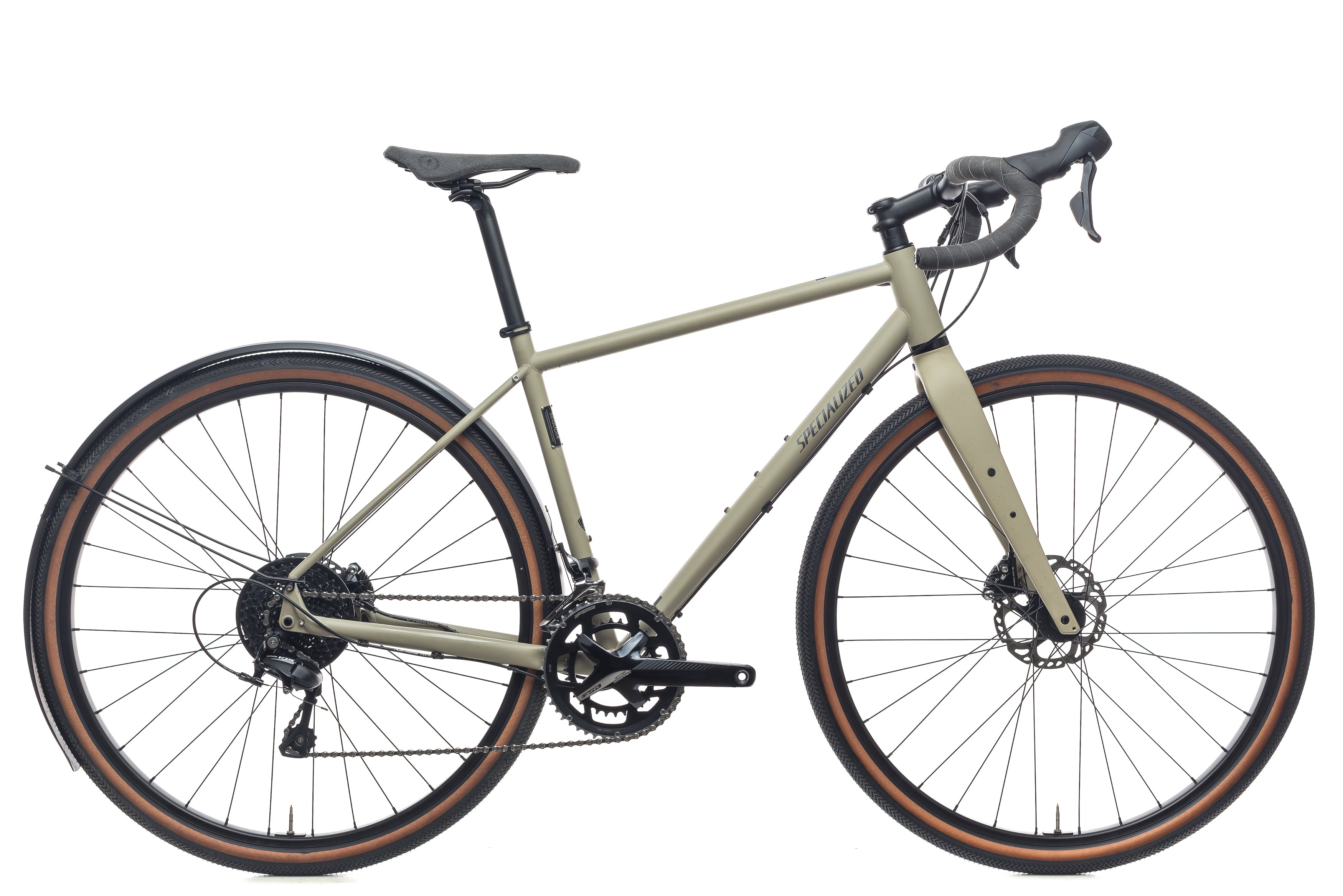 2019 specialized 2025 sequoia elite