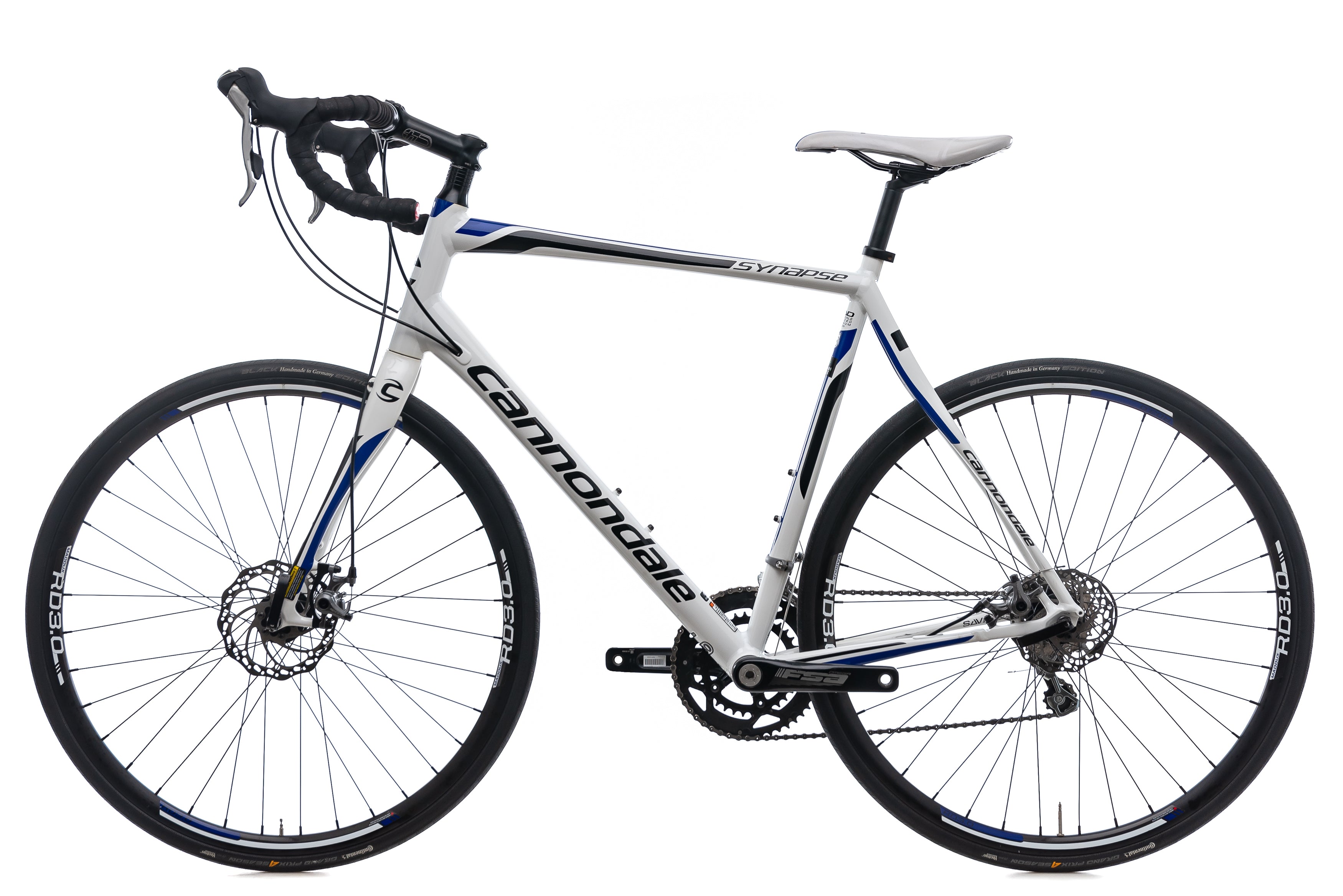 2015 cannondale synapse online aluminum