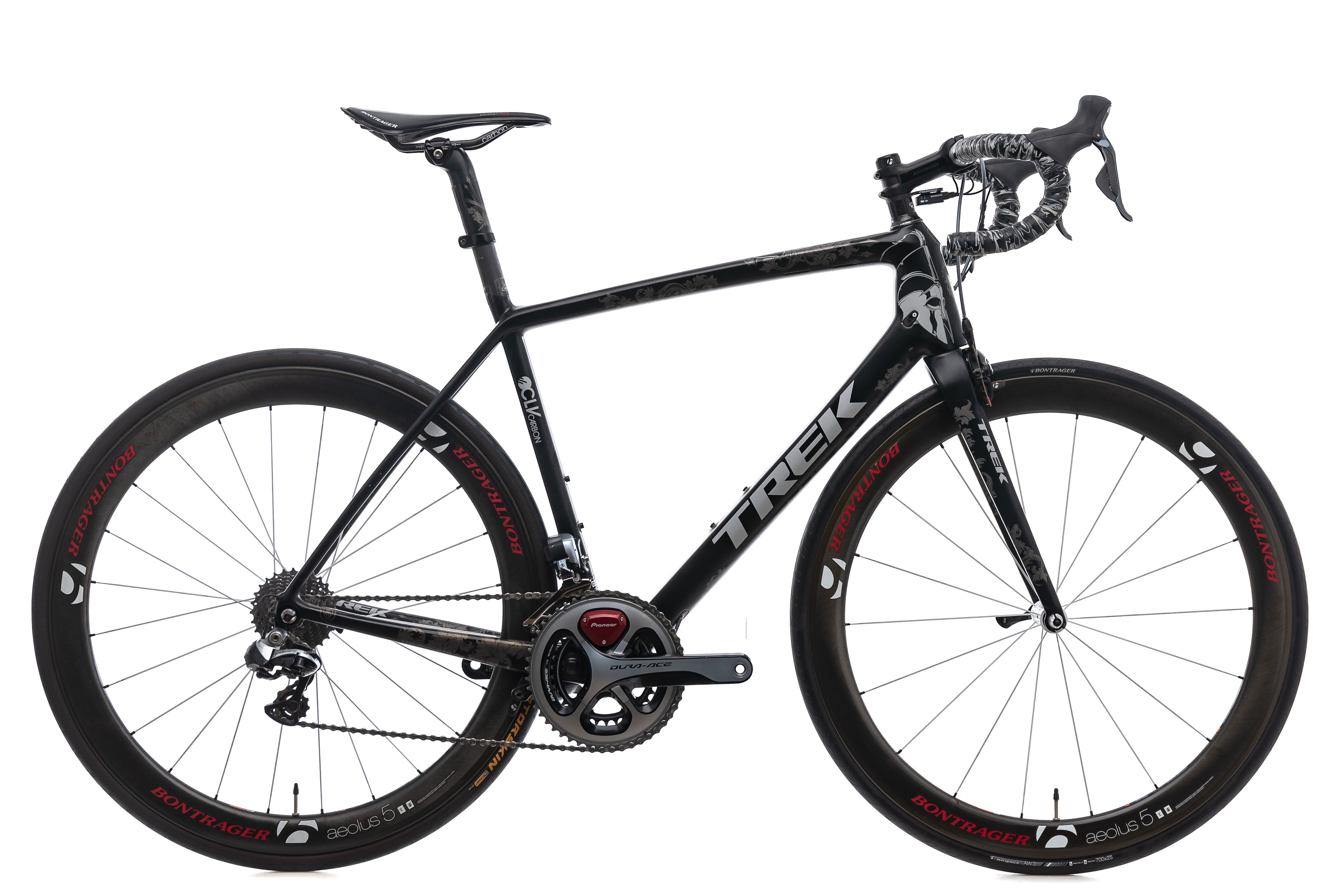 Trek madone 2025 7 2014